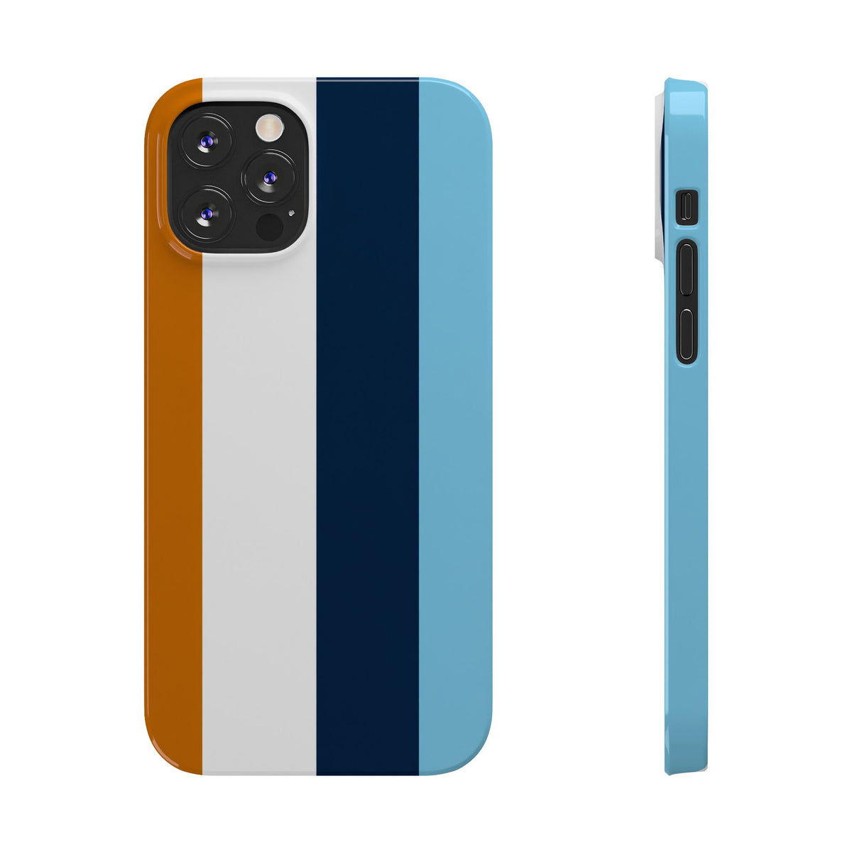 RETRO IPHONE TOK