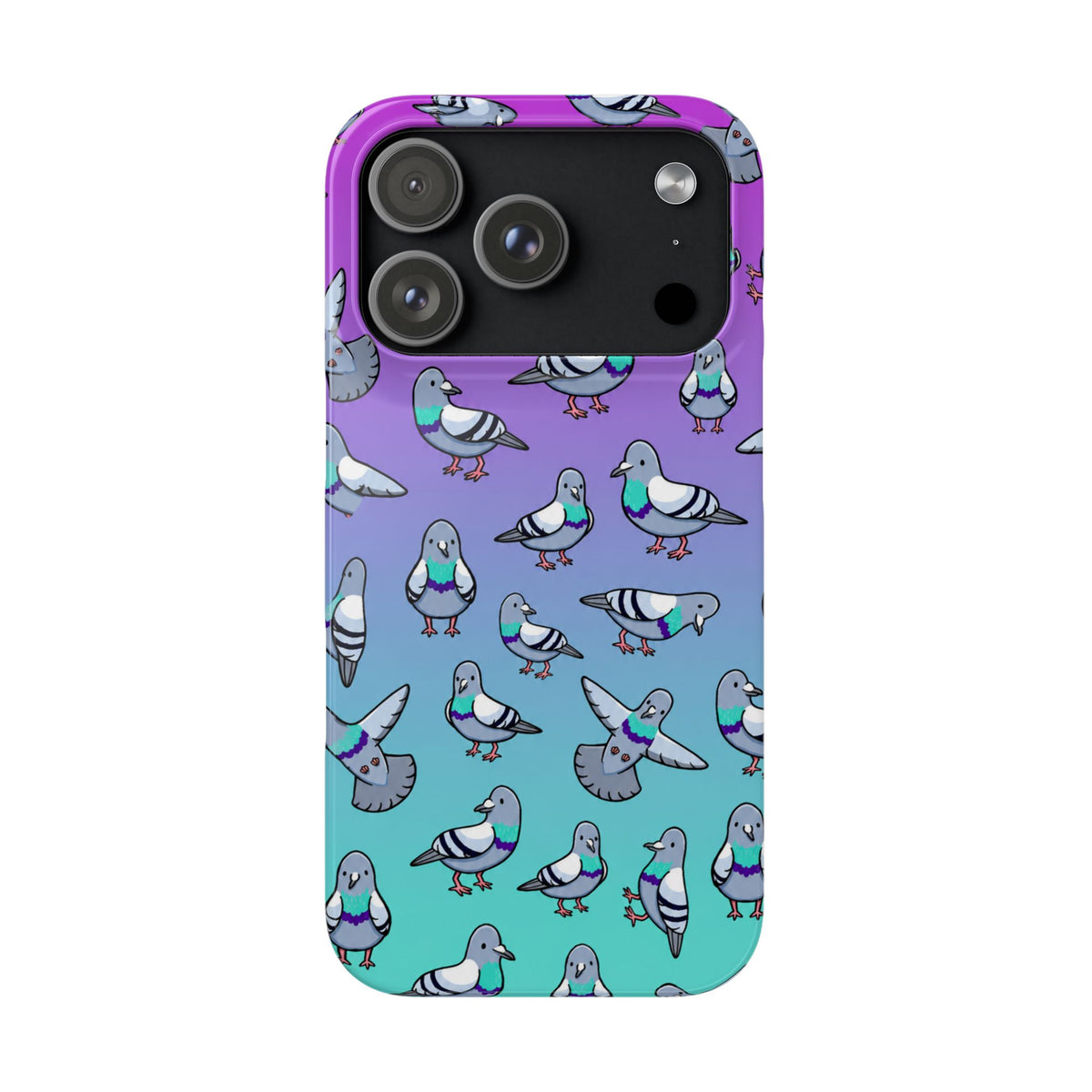 GALAMBOS SAMSUNG IPHONE TOK