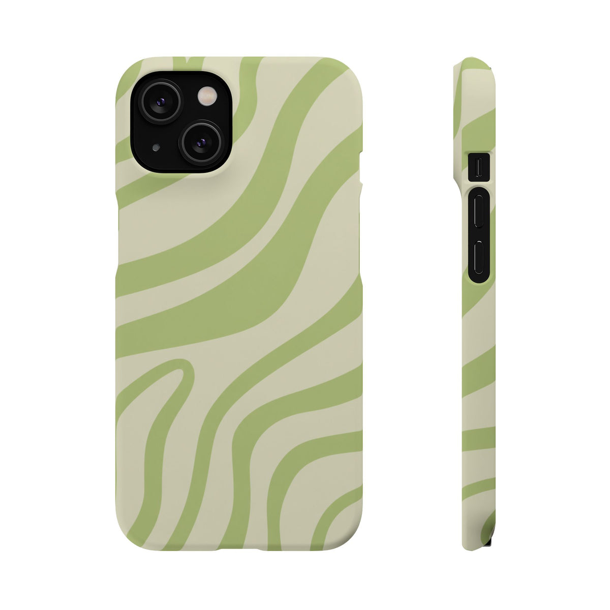 MINTÁS SAMSUNG ÉS IPHONE TOK