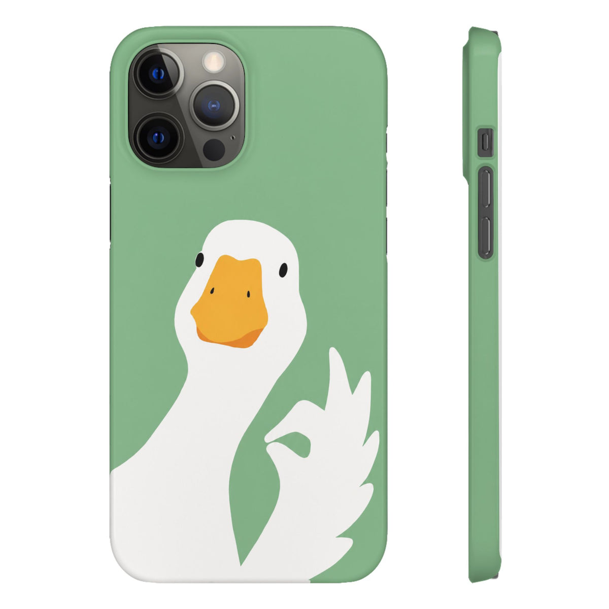 LIBÁS SAMSUNG IPHONE TOK