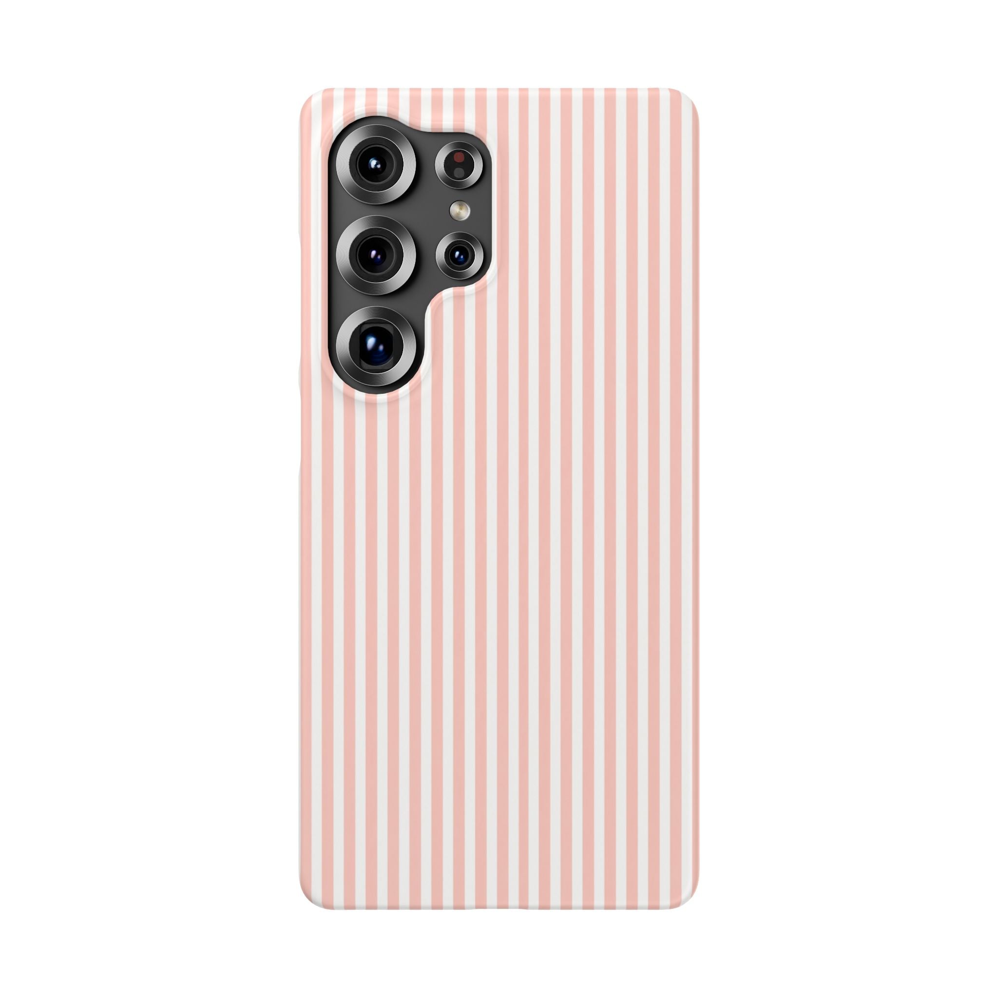 CSÍKOS SAMSUNG IPHONE TOK