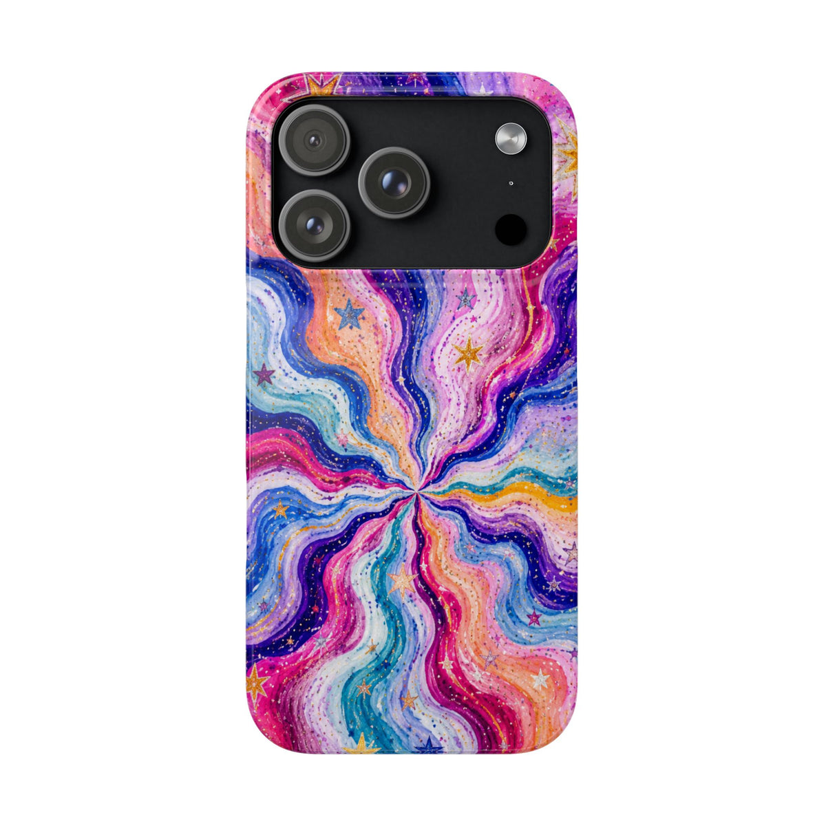 PHSZIHO SAMSUNG IPHONE TOK