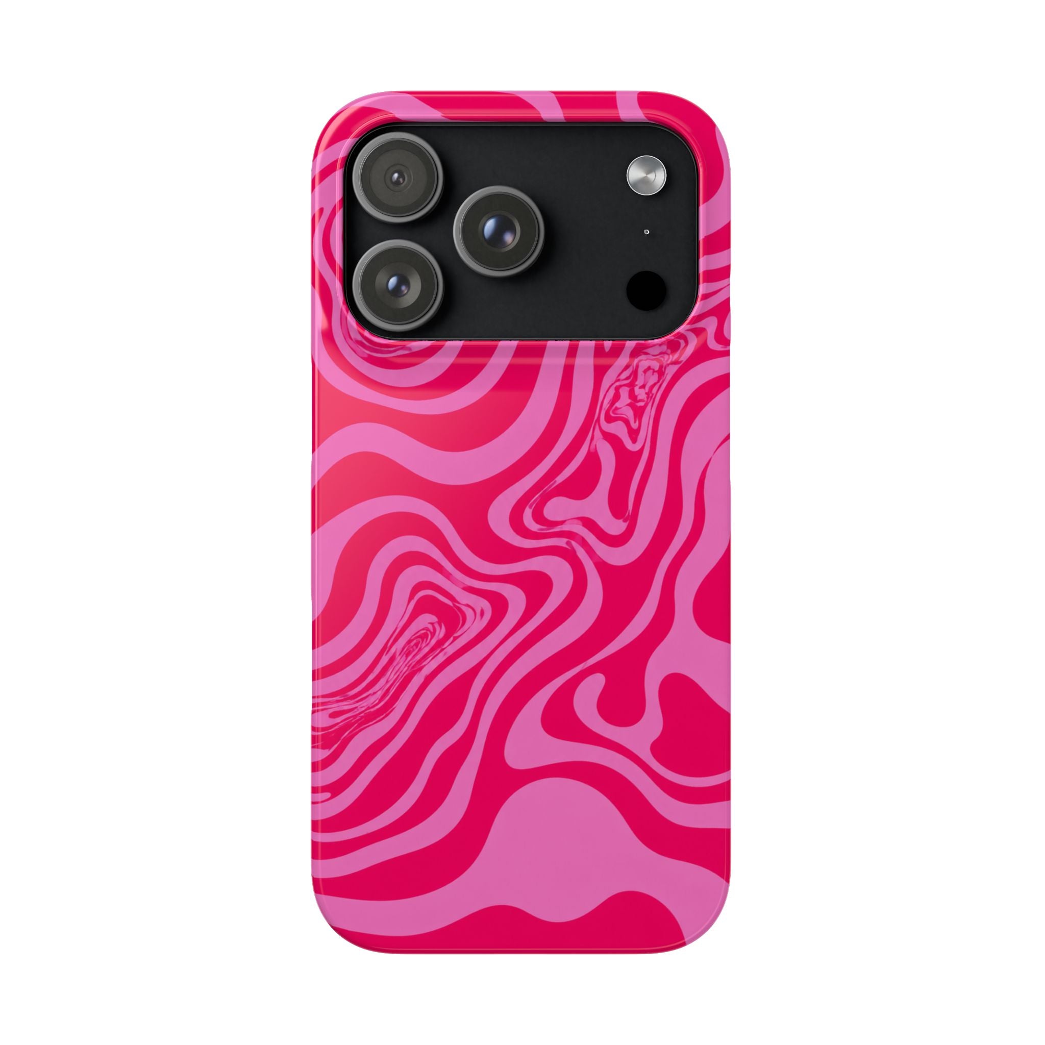 ABSTRAKT SAMSUNG IPHONE TOK