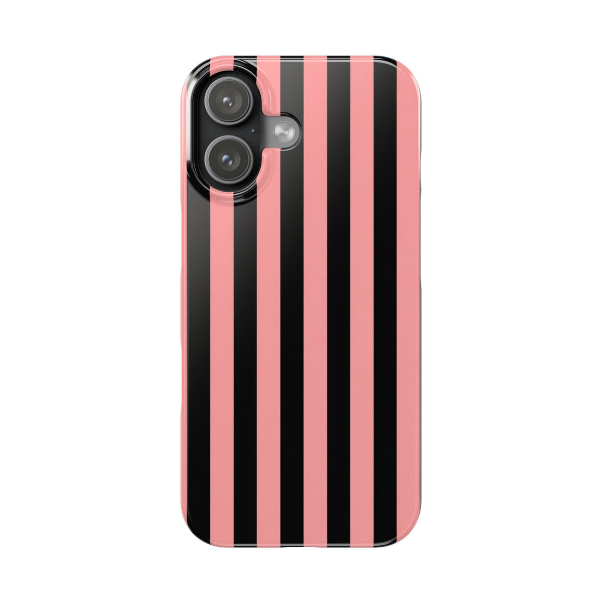 CSIKOS IPHONE TOK