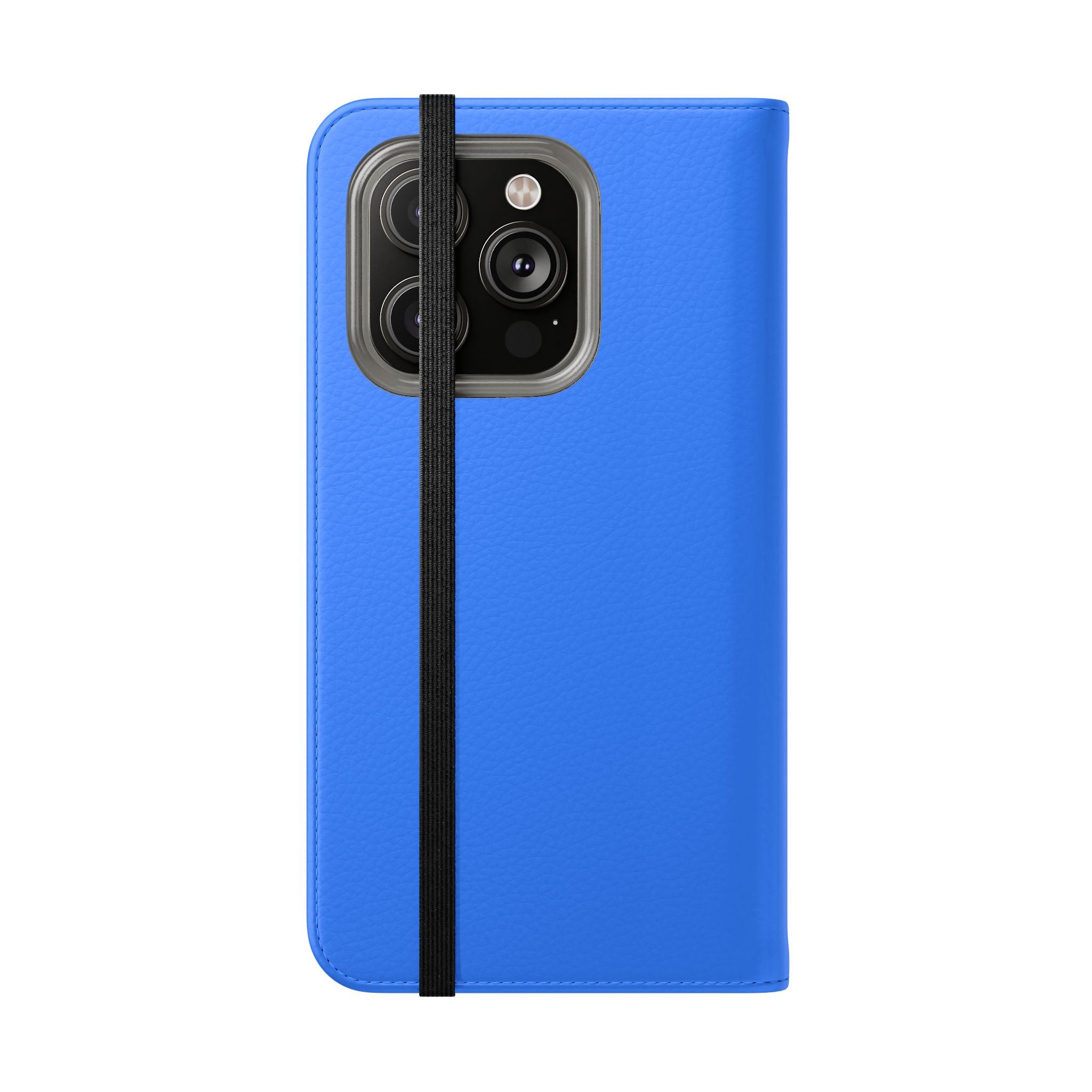 SAMSUNG ÉS IPHONE TOK