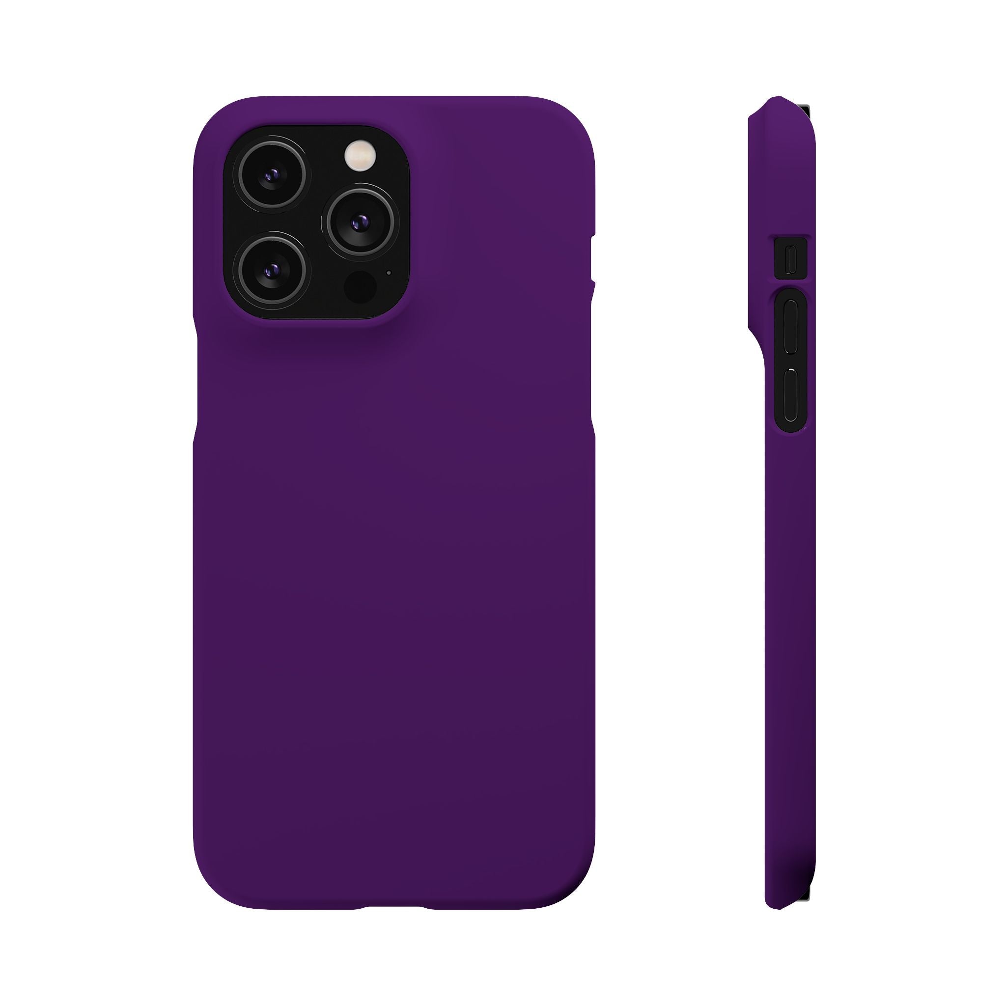 CSOKI LILA IPHONE TOK