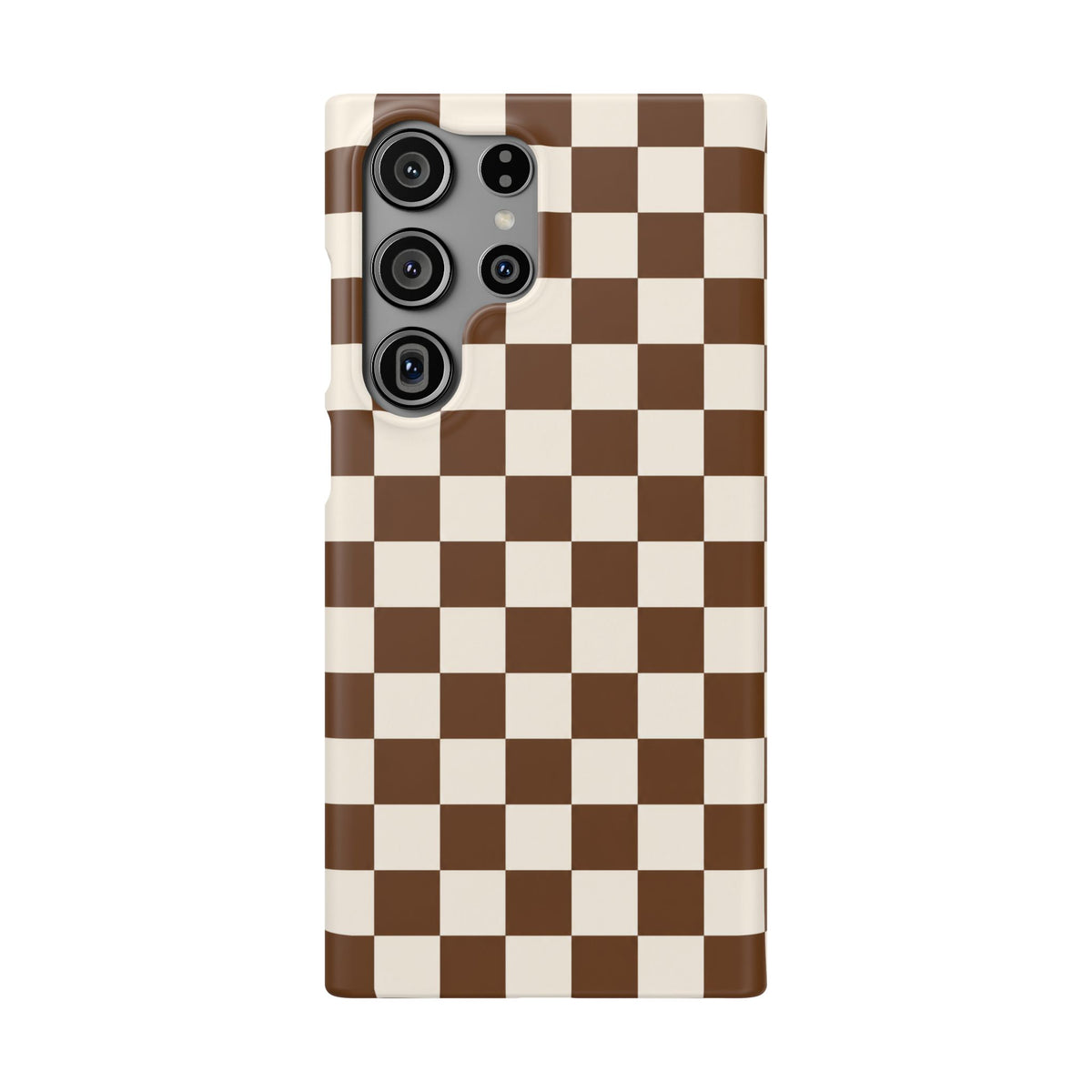 KOCKÁS SAMSUNG IPHONE TOK