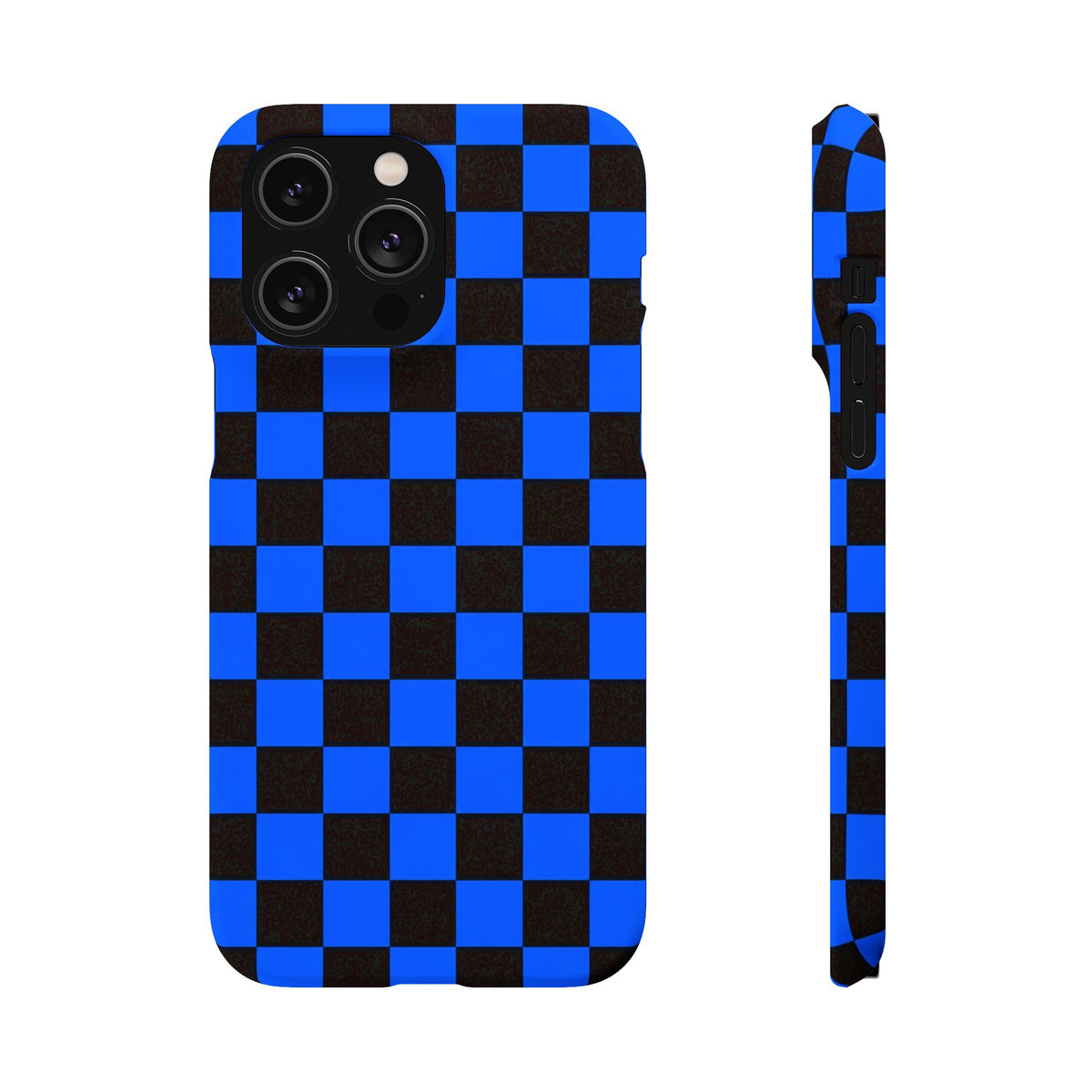 KOCKÁS SAMSUNG IPHONE TOK