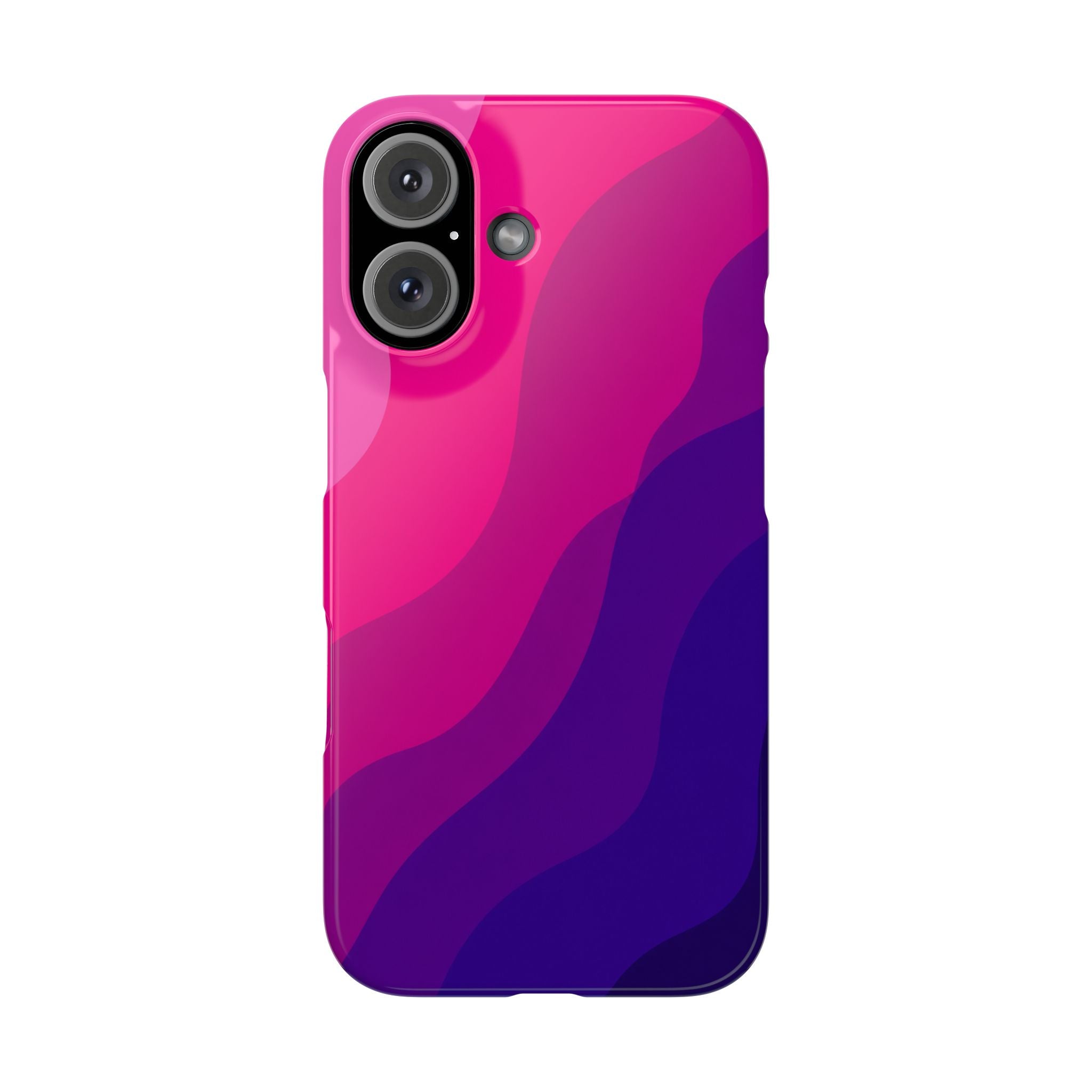 ABSTRAKT SAMSUNG IPHONE TOK