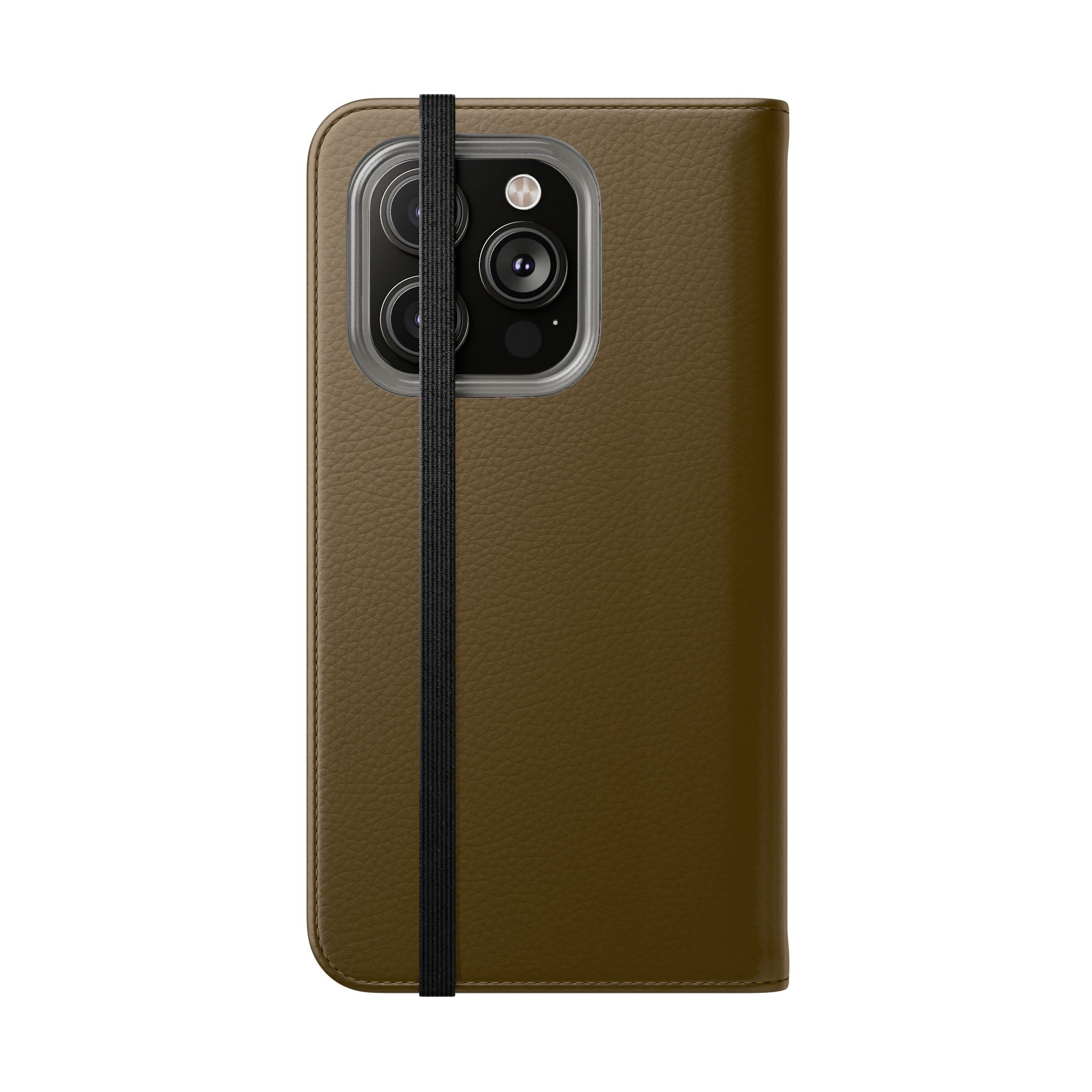 SAMSUNG ÉS IPHONE TOK