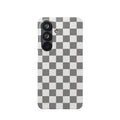 KOCKA SAMSUNG IPHONE TOK