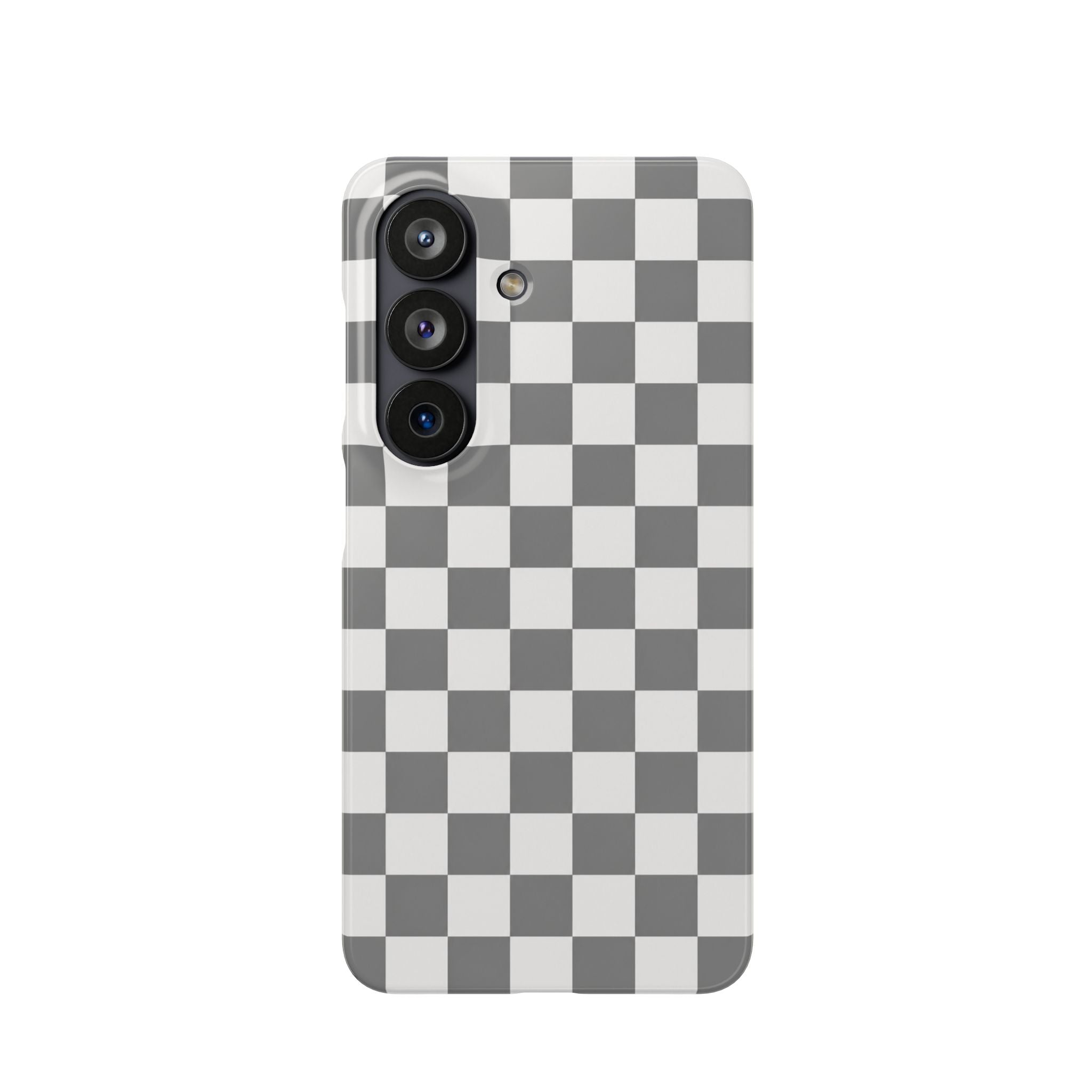 KOCKA SAMSUNG IPHONE TOK