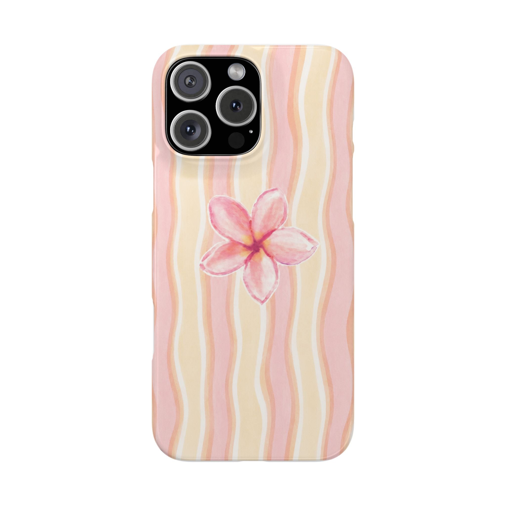 VIRÁGOS SAMSUNG IPHONE TOK
