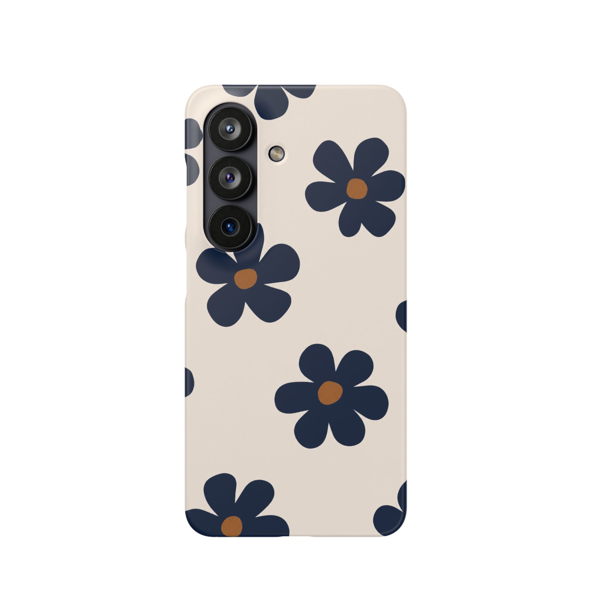 VIRÁGOK SAMSUNG IPHONE TOK