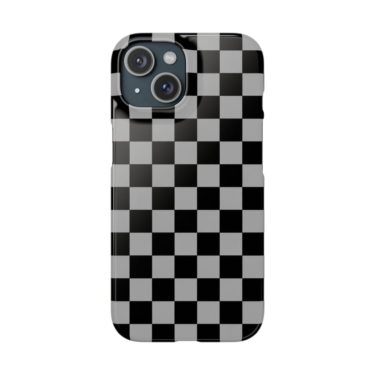 KOCKÁS SAMSUNG IPHONE TOK