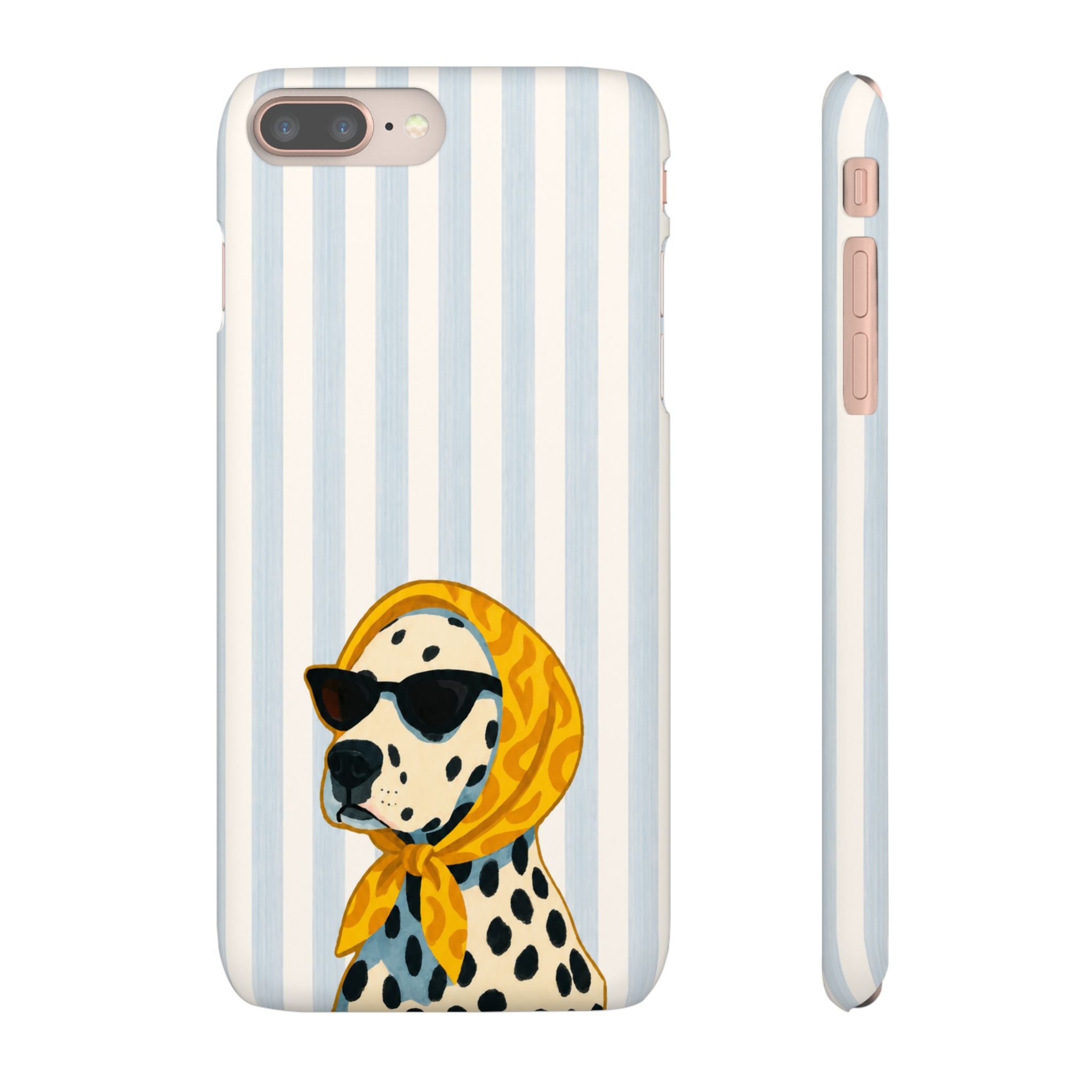 RETRO KUTYA SAMSUNG IPHONE TOK