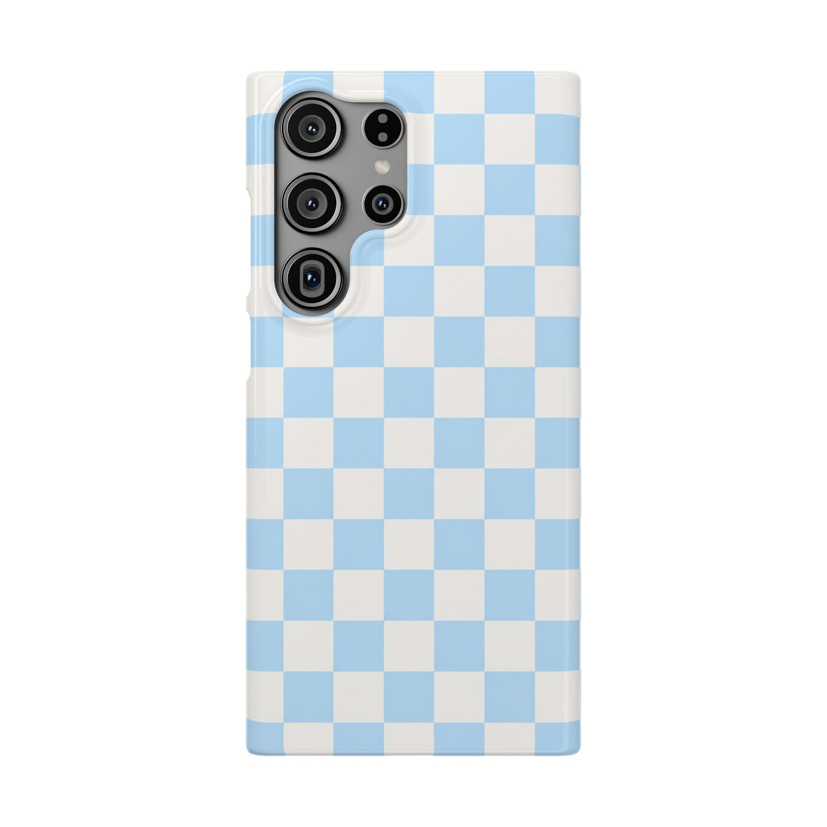KOCKÁS SAMSUNG IPHONE TOK