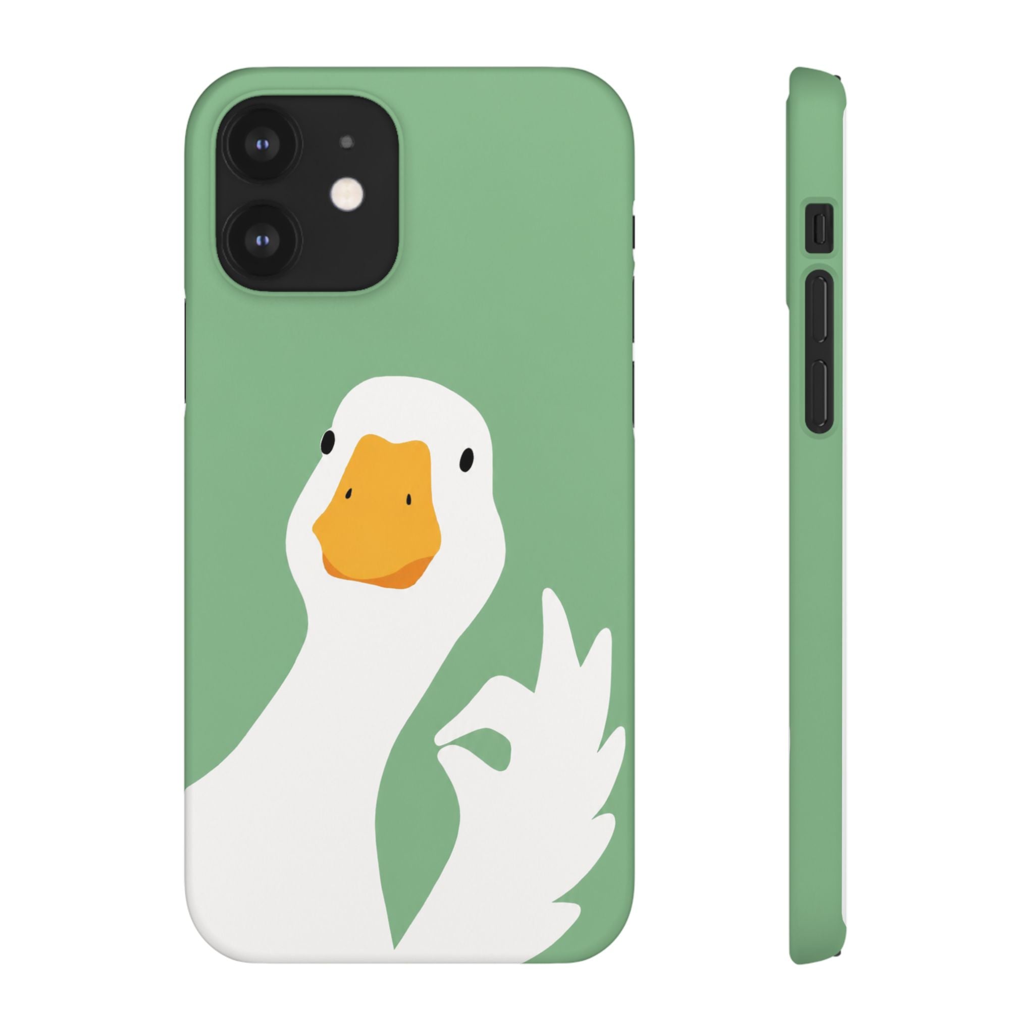 LIBÁS SAMSUNG IPHONE TOK