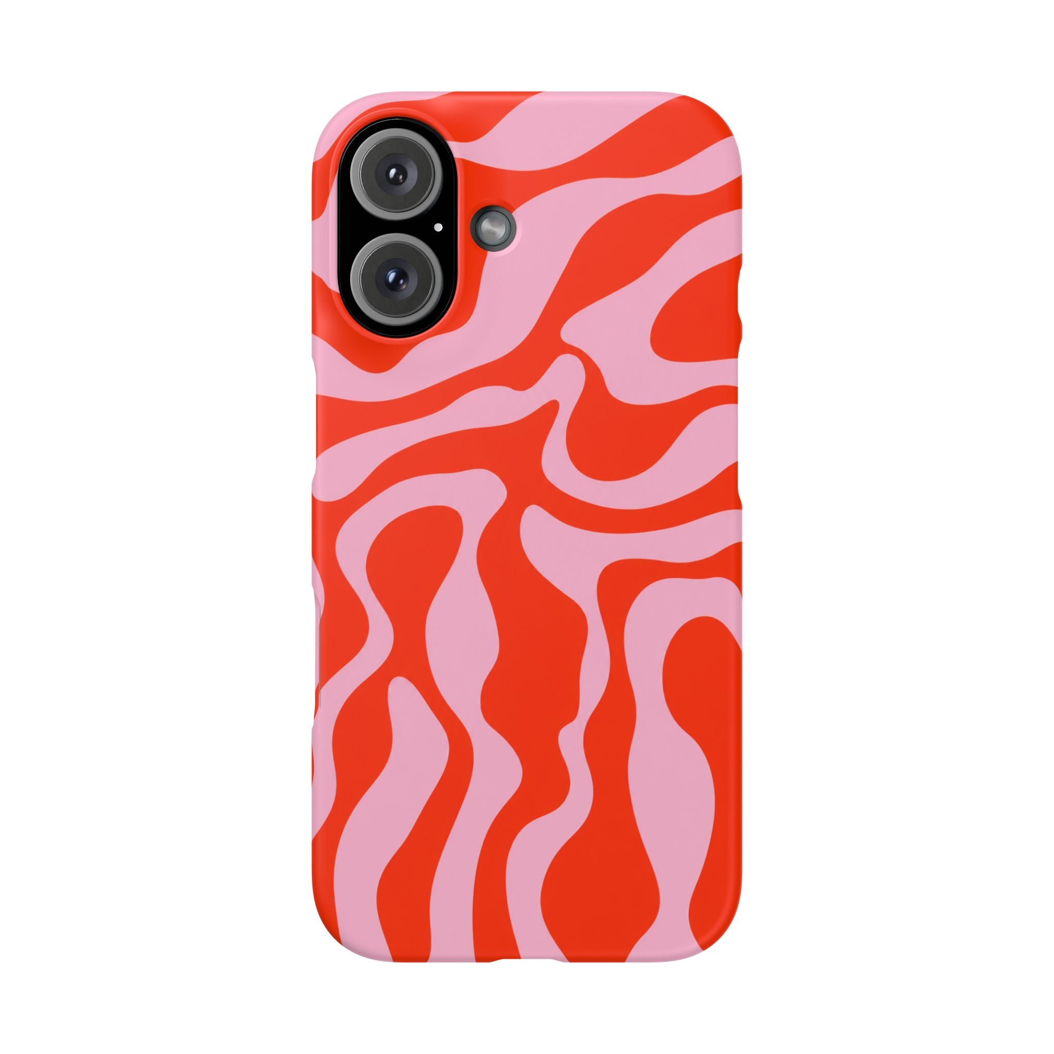 ABSZTRAKT SAMSUNG IPHONE TOK