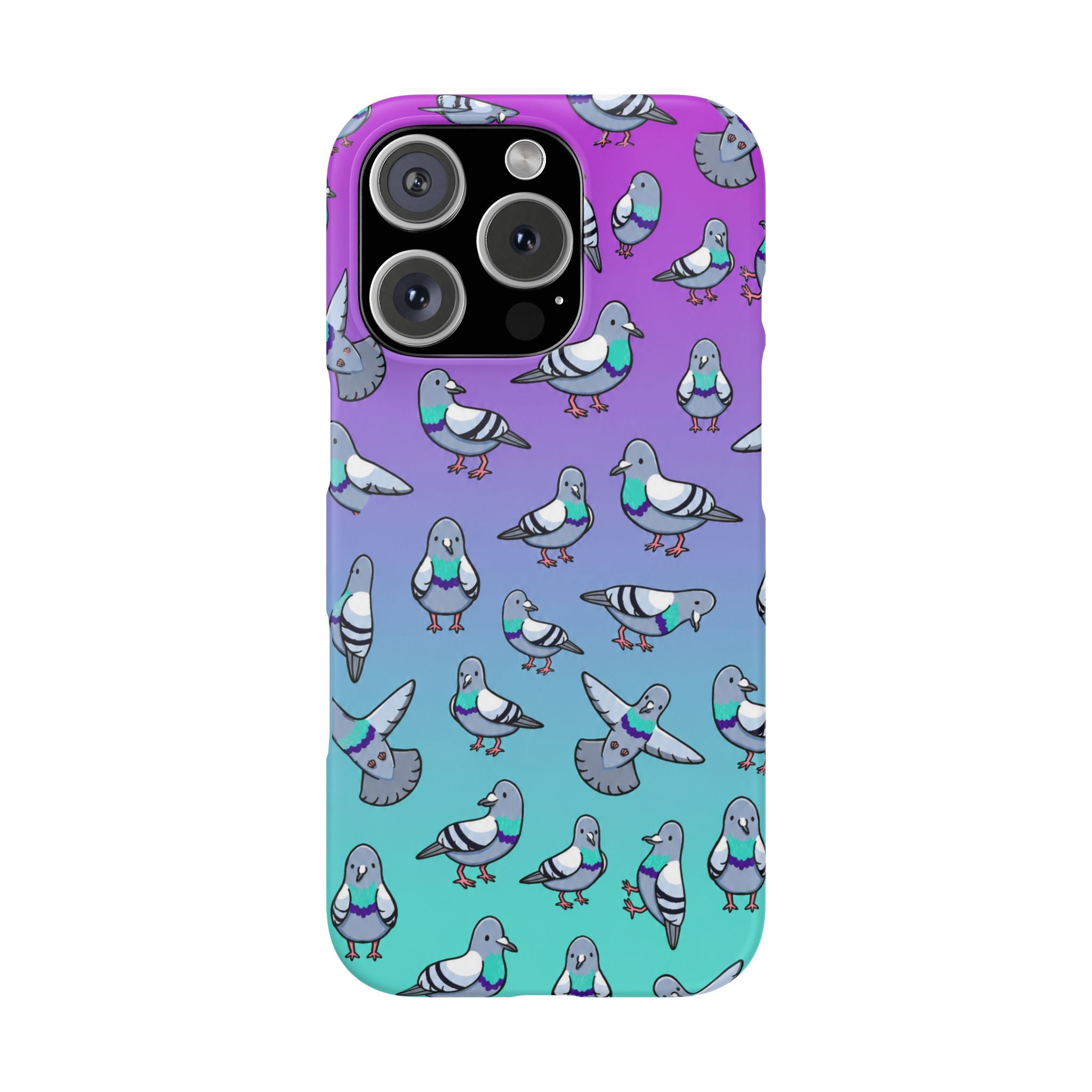 GALAMBOS SAMSUNG IPHONE TOK