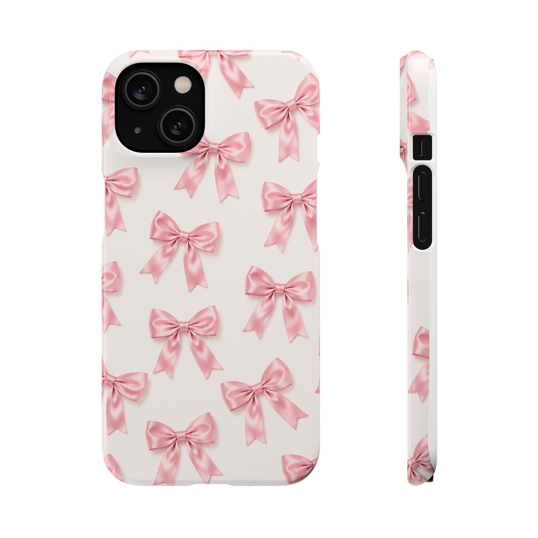 MASNIS IPHONE TOK