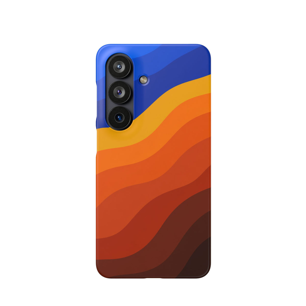 RETRO NAPSÜTÉS SAMSUNG IPHONE TOK