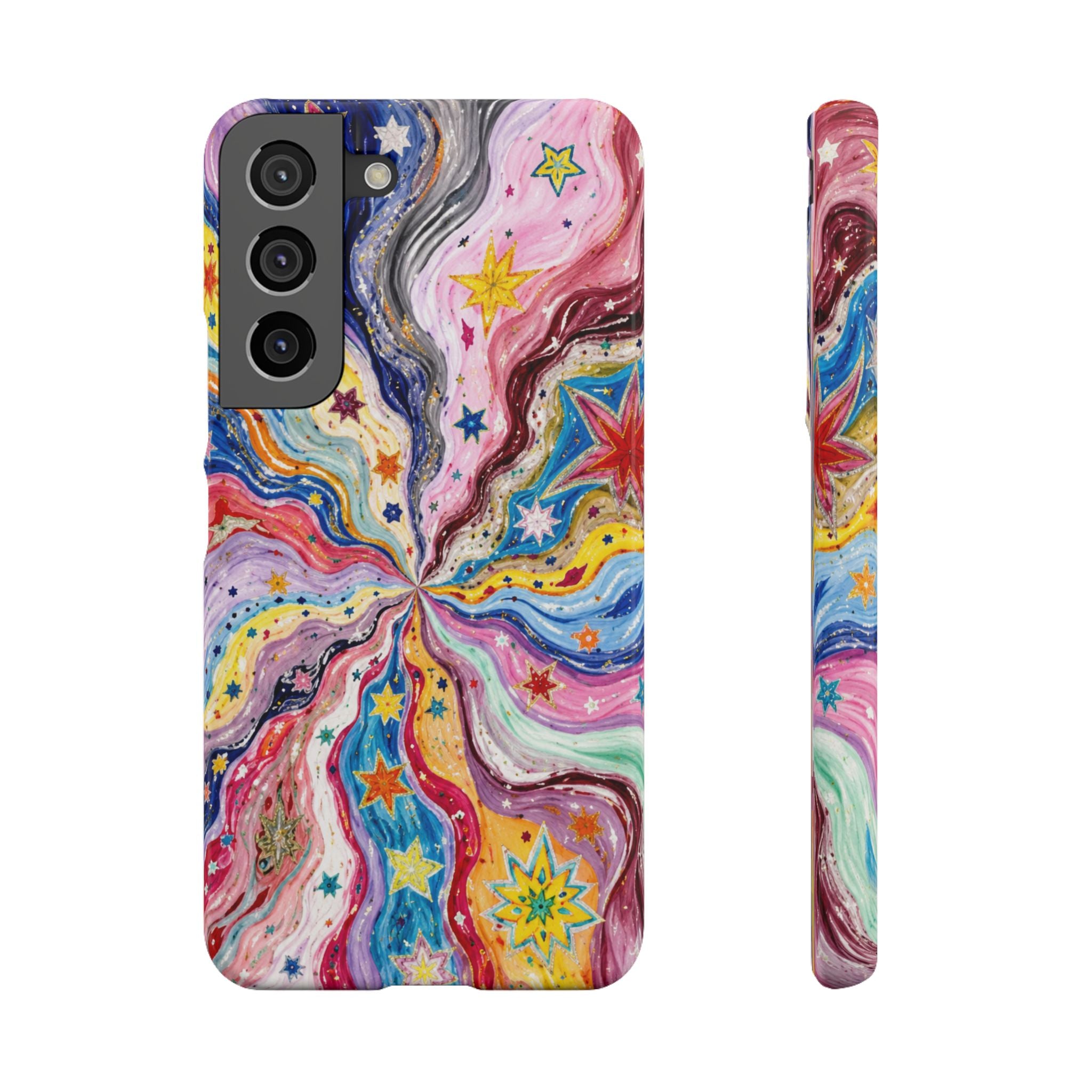 PHSZIHO SAMSUNG IPHONE TOK