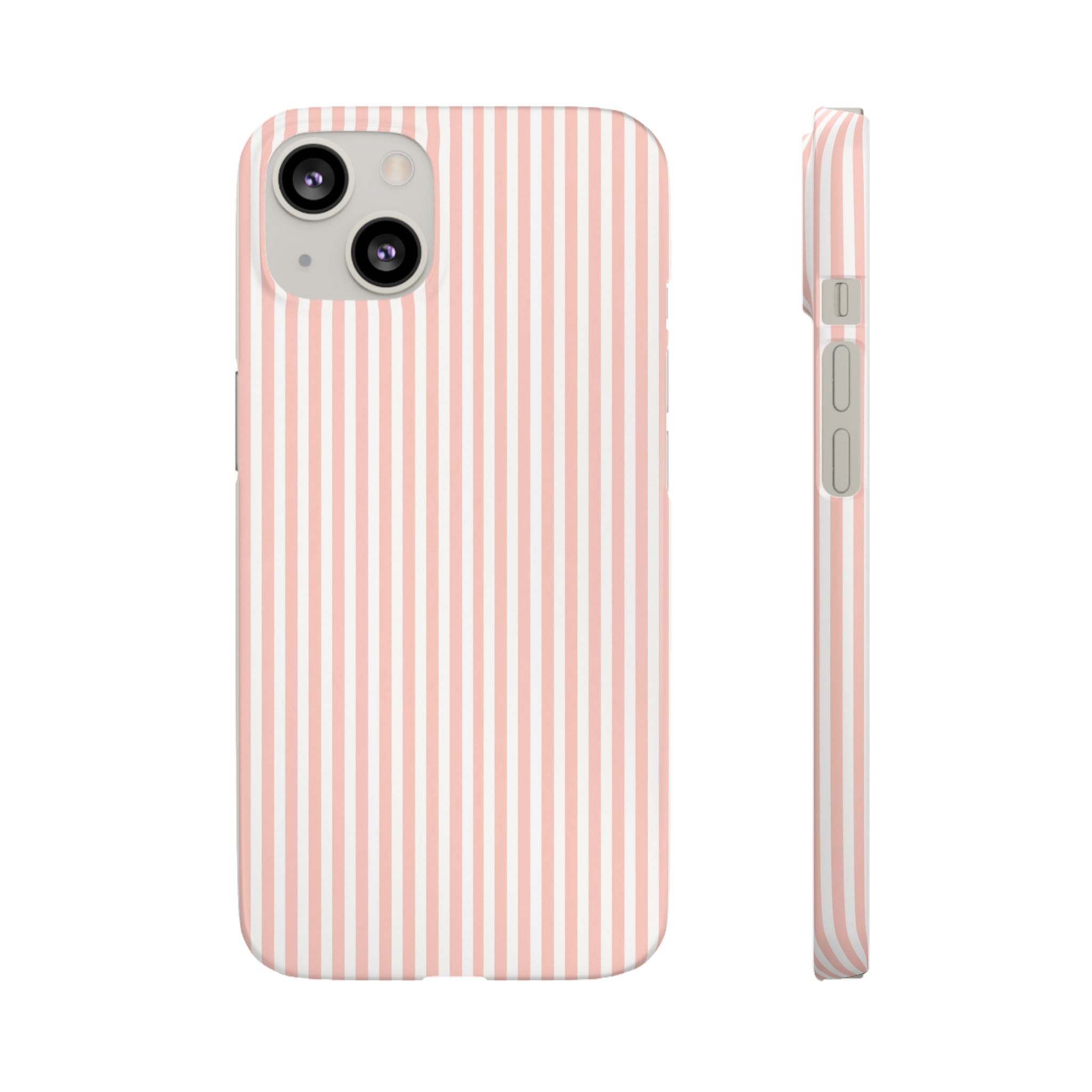 CSÍKOS SAMSUNG IPHONE TOK