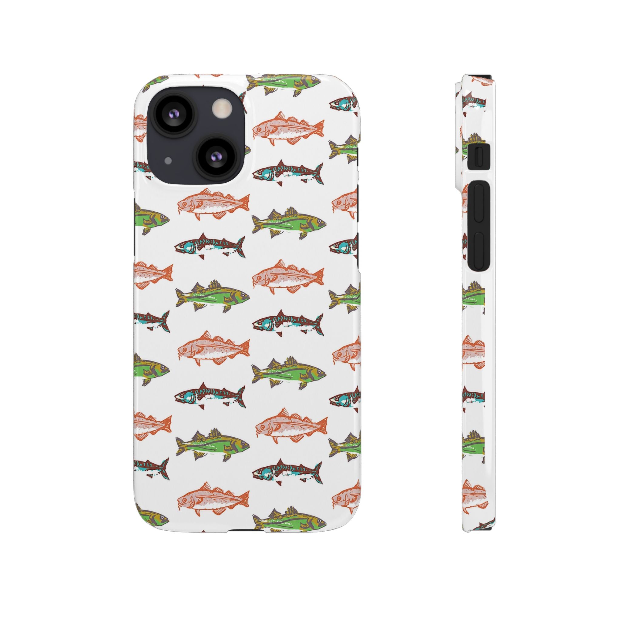 HALAS SAMSUNG IPHONE TOK