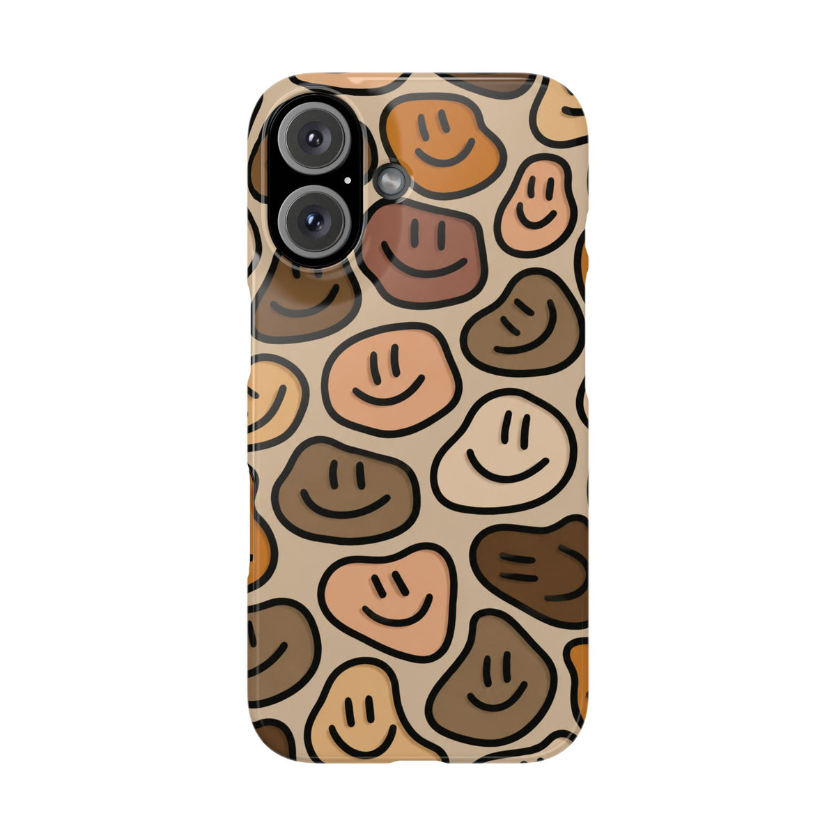 MOSOLY IPHONE TOK
