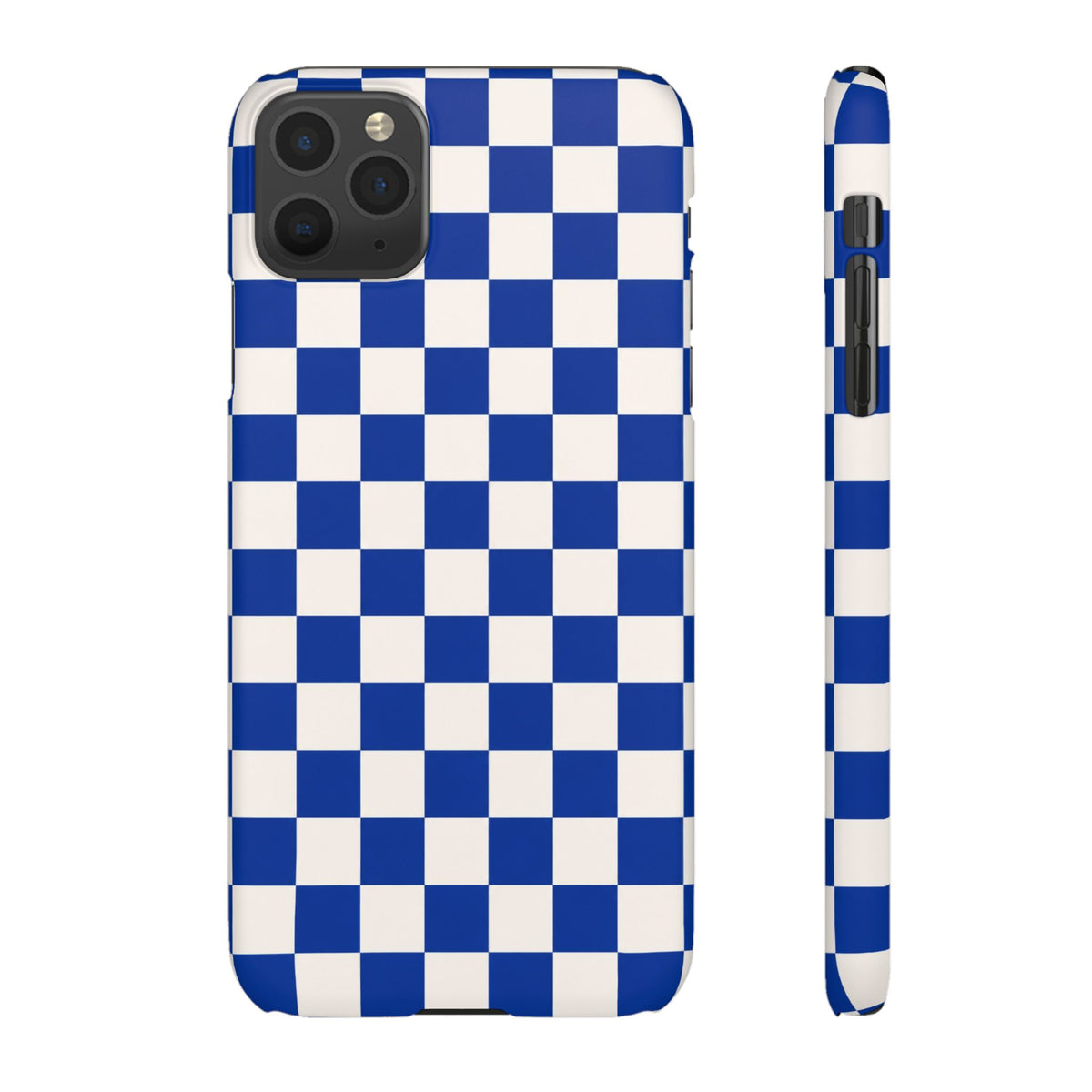 KOCKÁS SAMSUNG IPHONE TOK