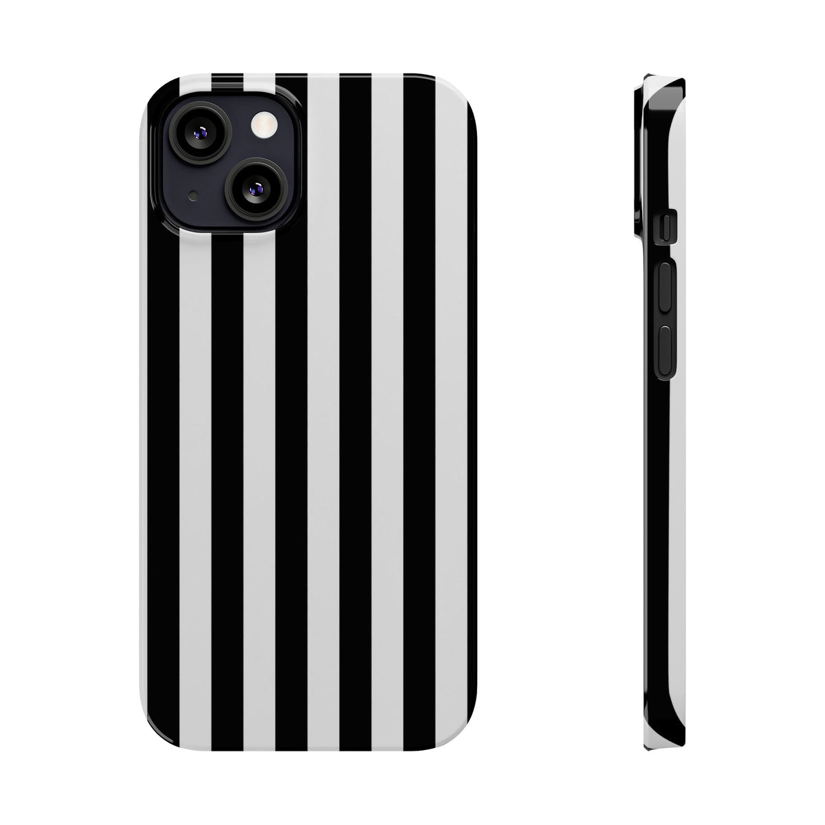 CSÍKOS IPHONE TOK