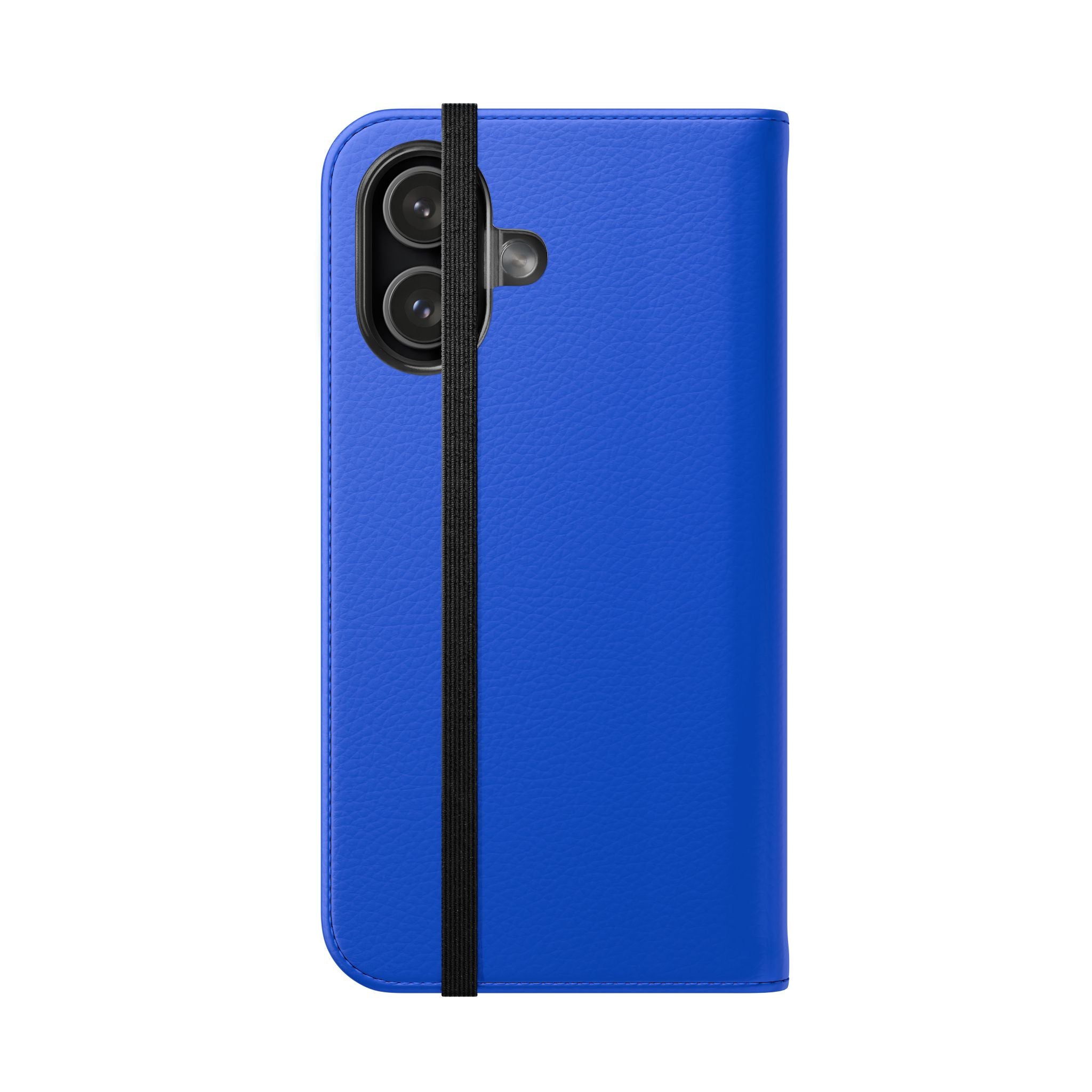 SAMSUNG ÉS IPHONE TOK