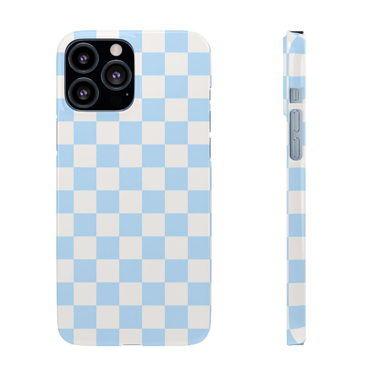 KOCKÁS SAMSUNG IPHONE TOK