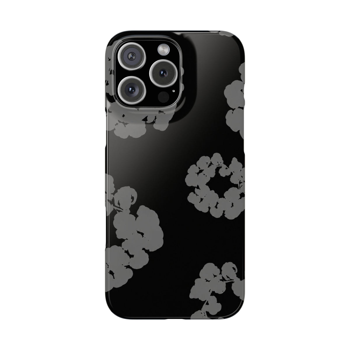 MINIMALISTA IPHONE TOK