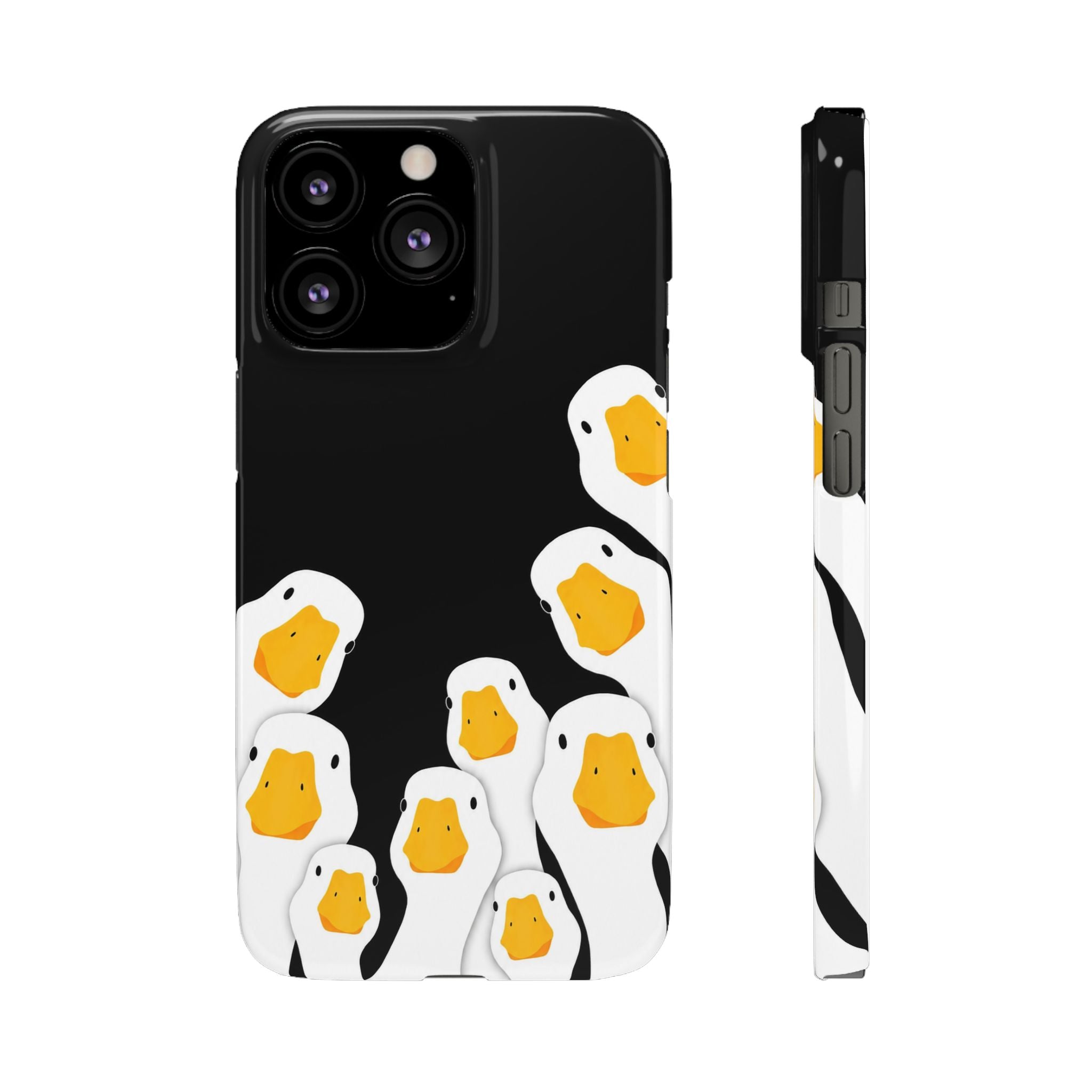 LIBÁS SAMSUNG IPHONE TOK