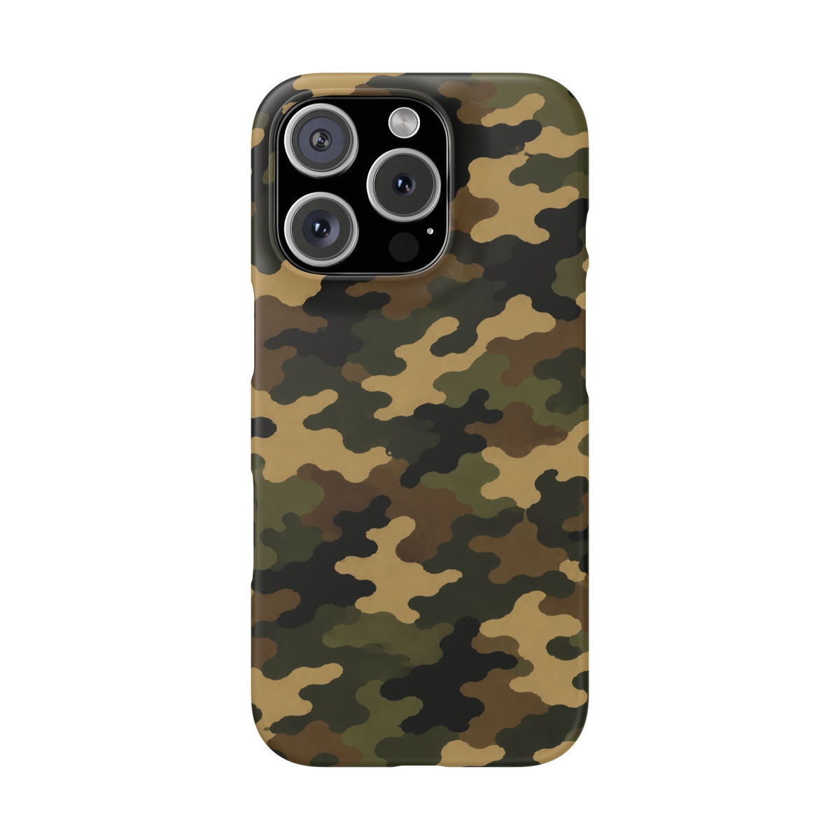 TEREP MINTÁS IPHONE TOK