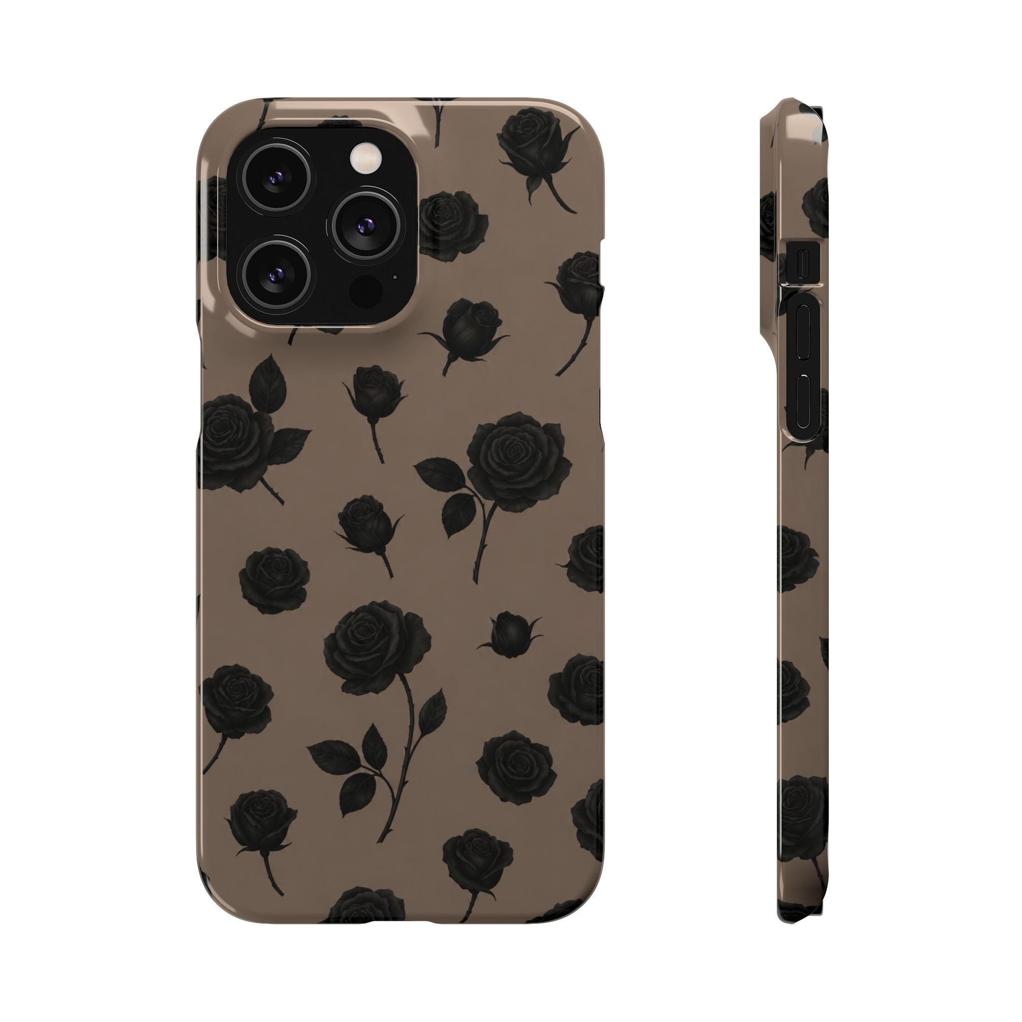 VIRÁGOS SAMSUNG IPHONE TOK