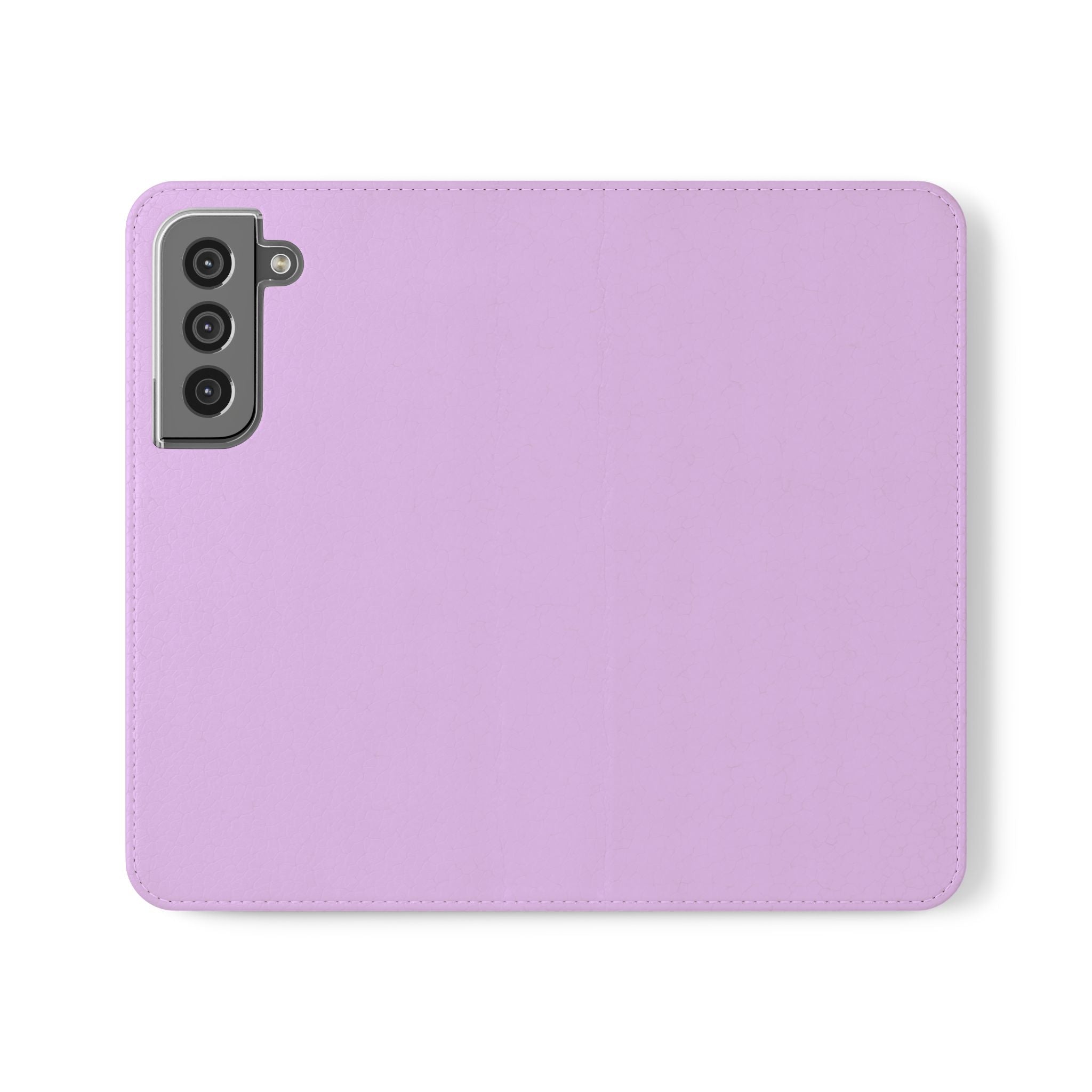 SAMSUNG ÉS IPHONE TOK