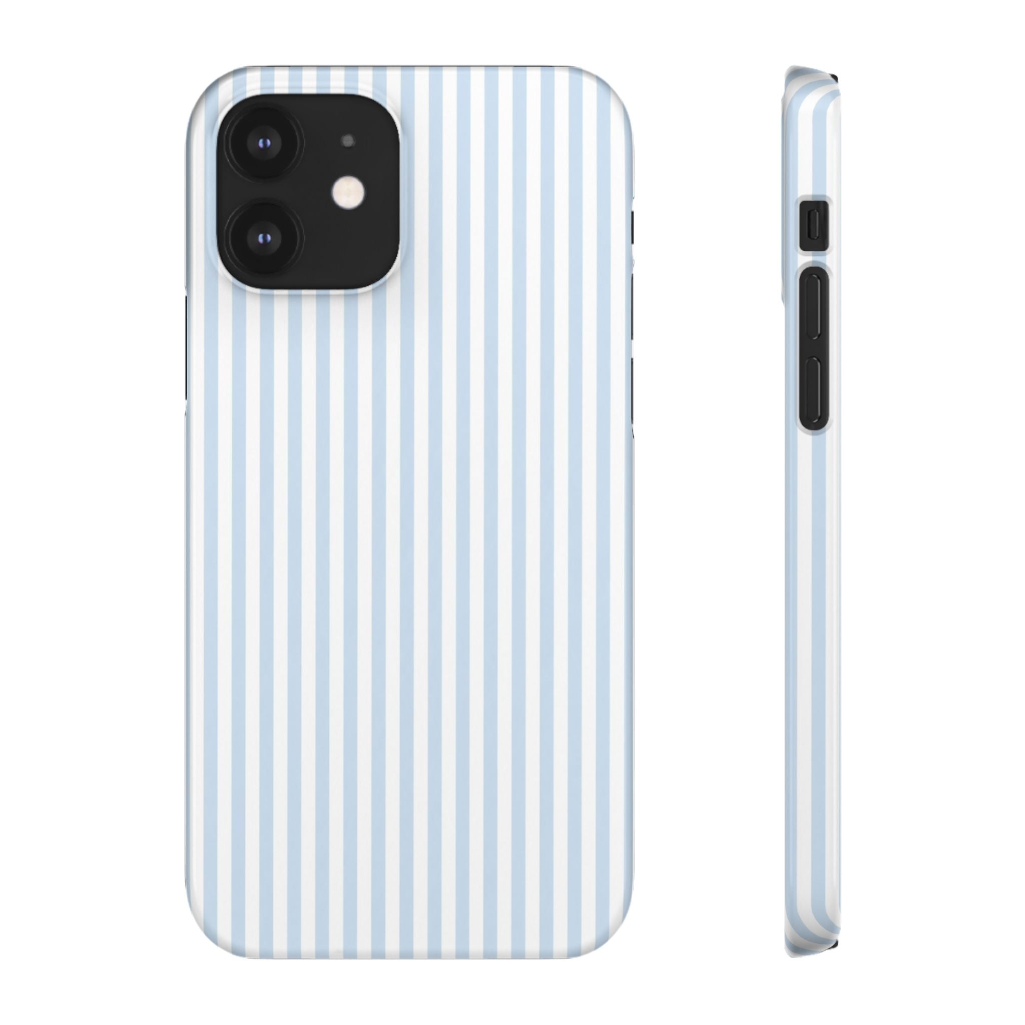 CSÍKOS SAMSUNG IPHONE TOK