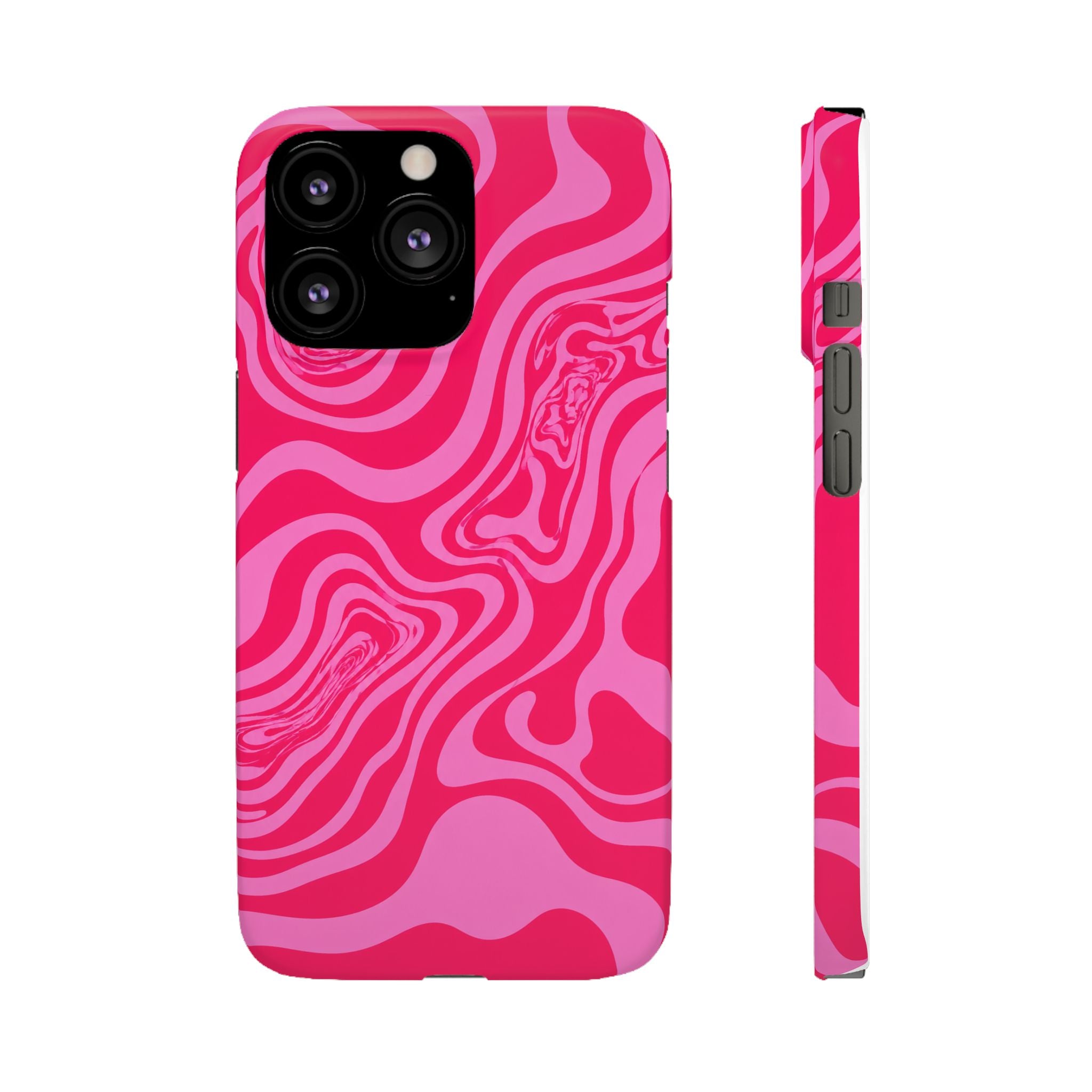 ABSTRAKT SAMSUNG IPHONE TOK