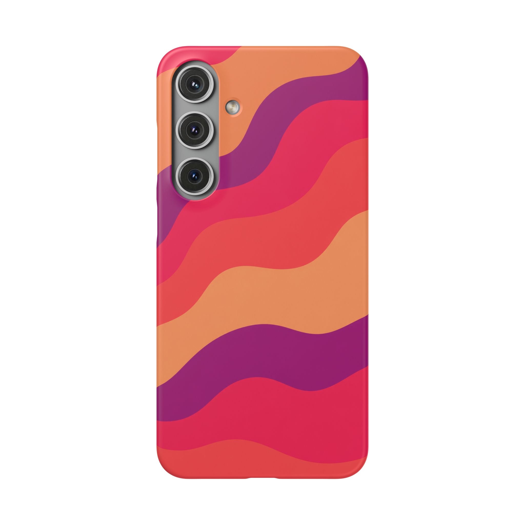 ABSTRAKT SAMSUNG IPHONE TOK