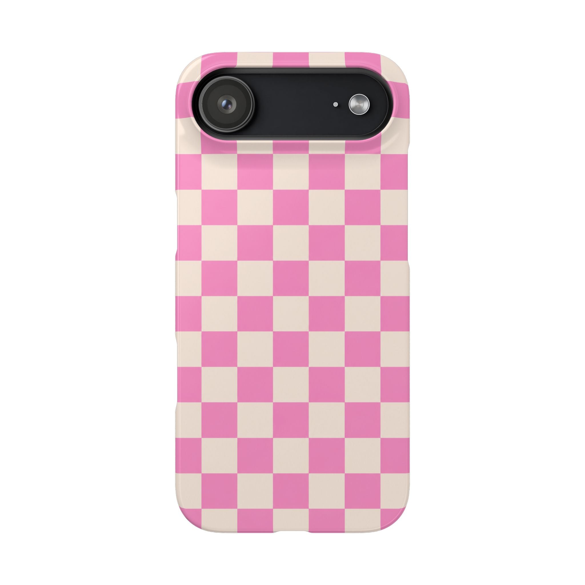KOCKÁS SAMSUNG IPHONE TOK