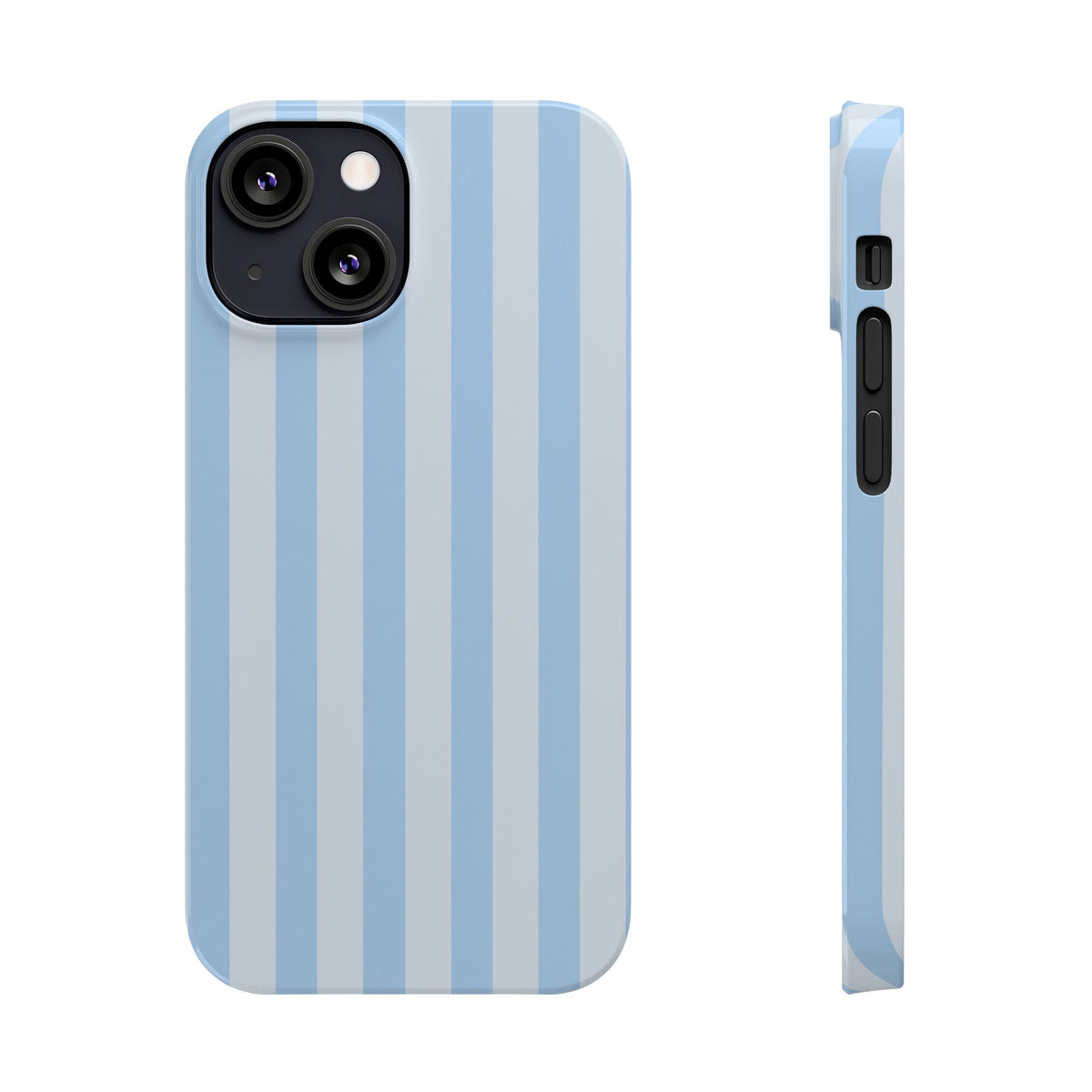CSÍKOS IPHONE TOK