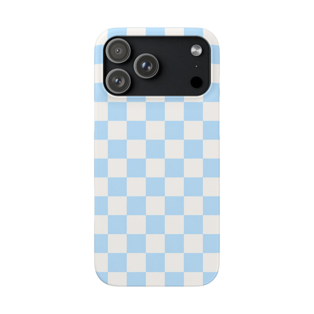KOCKÁS SAMSUNG IPHONE TOK