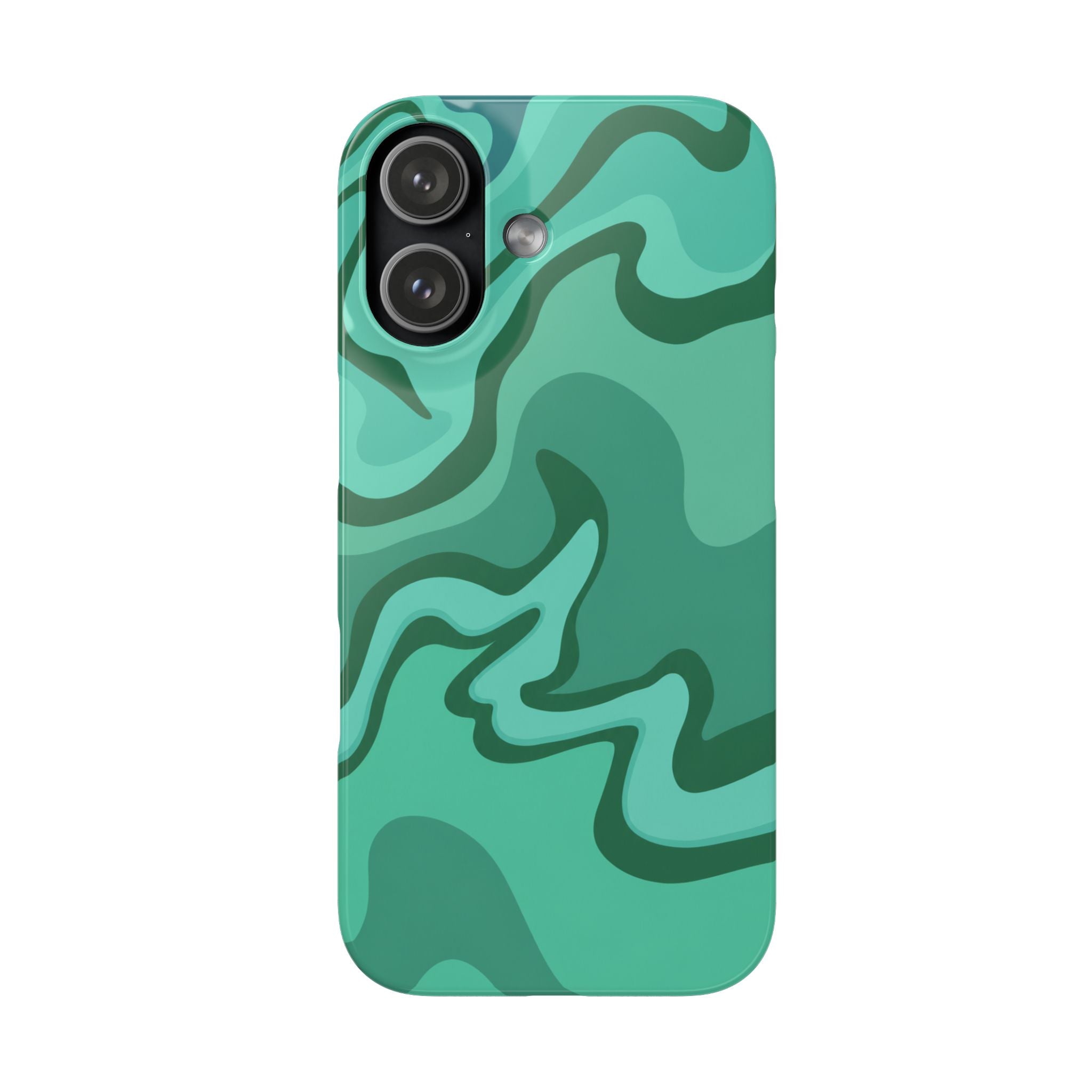 ABSTRAKT SAMSUNG ÉS IPHONE TOK