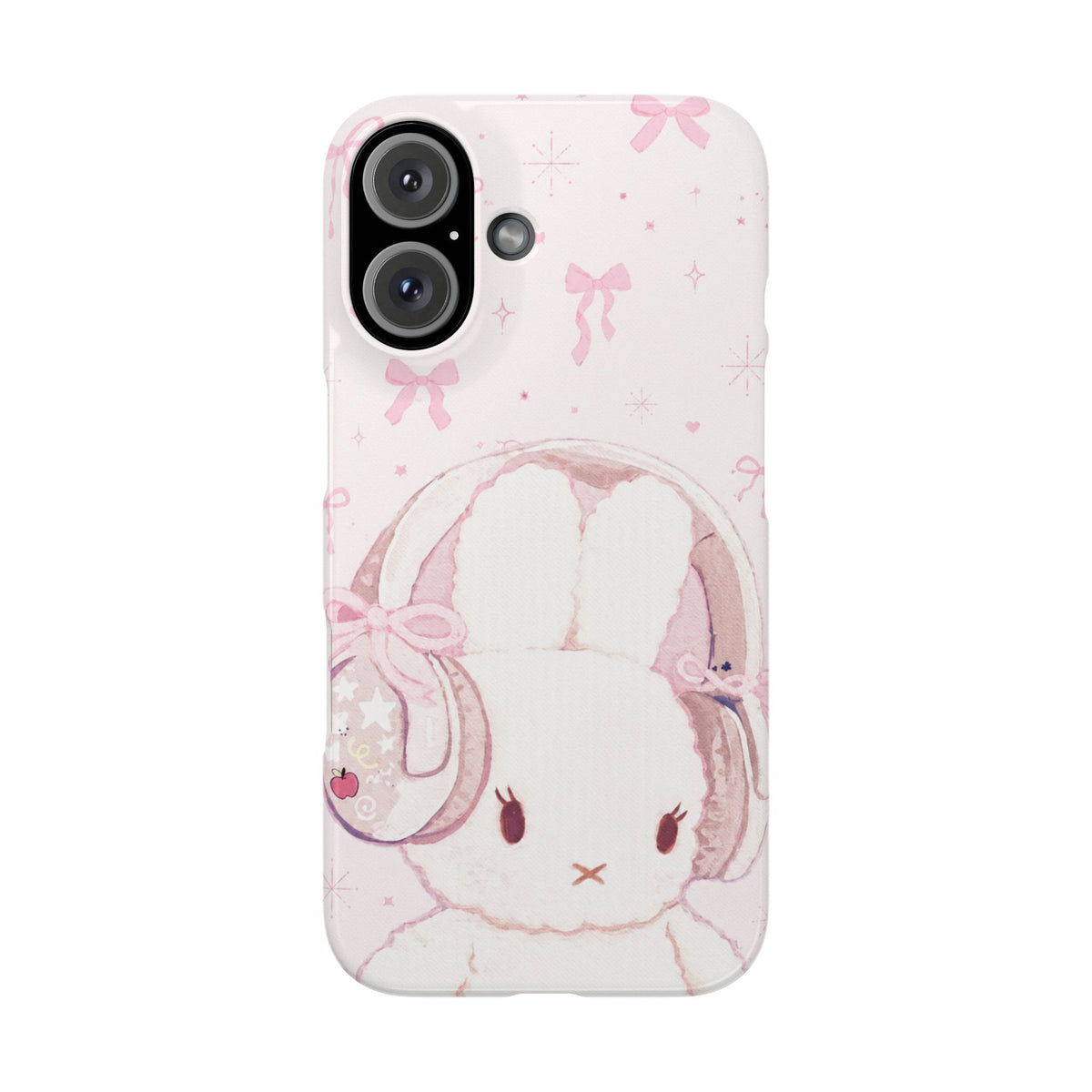NYUSZIS SAMSUNG IPHONE TOK