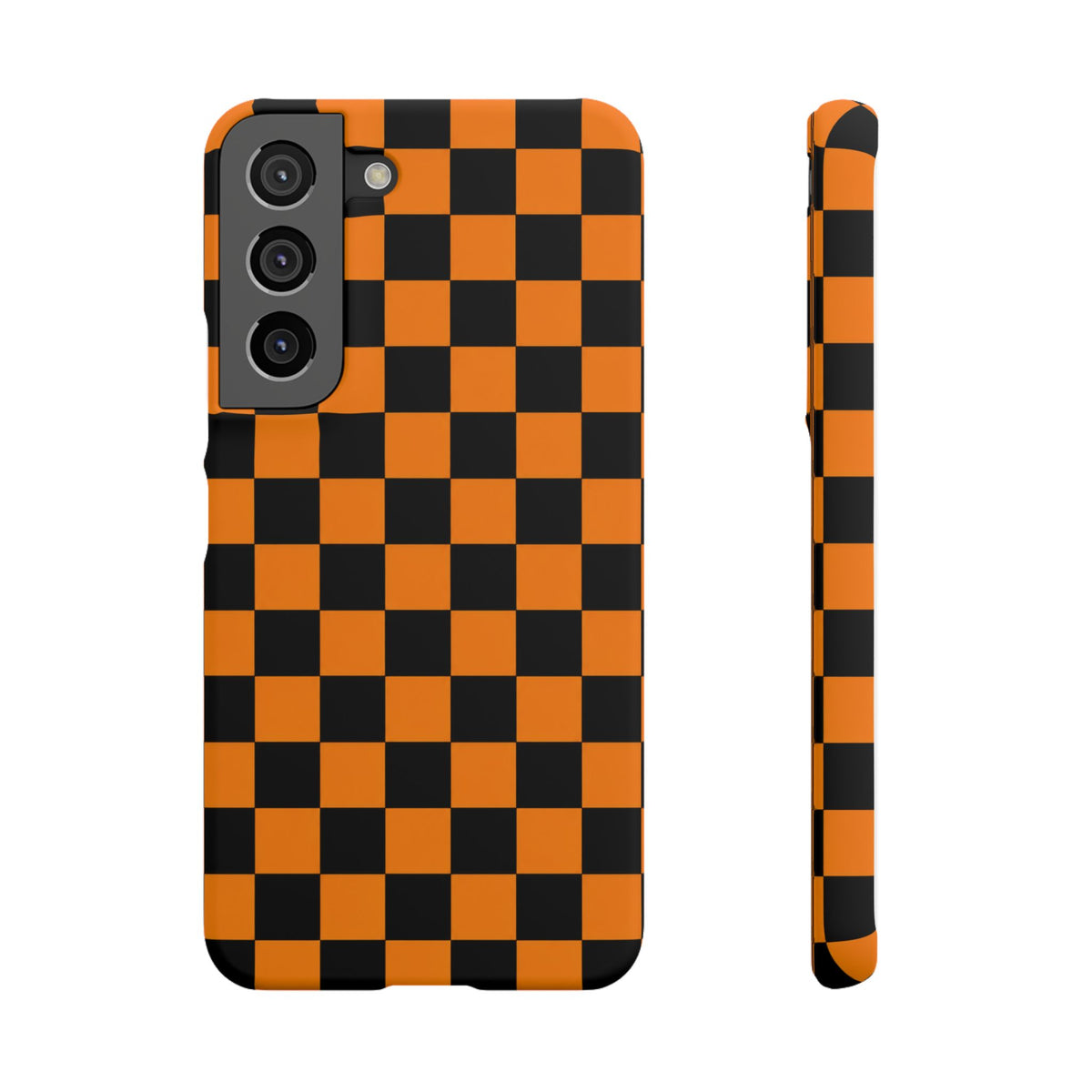 KOCKÁS SAMSUNG IPHONE TOK