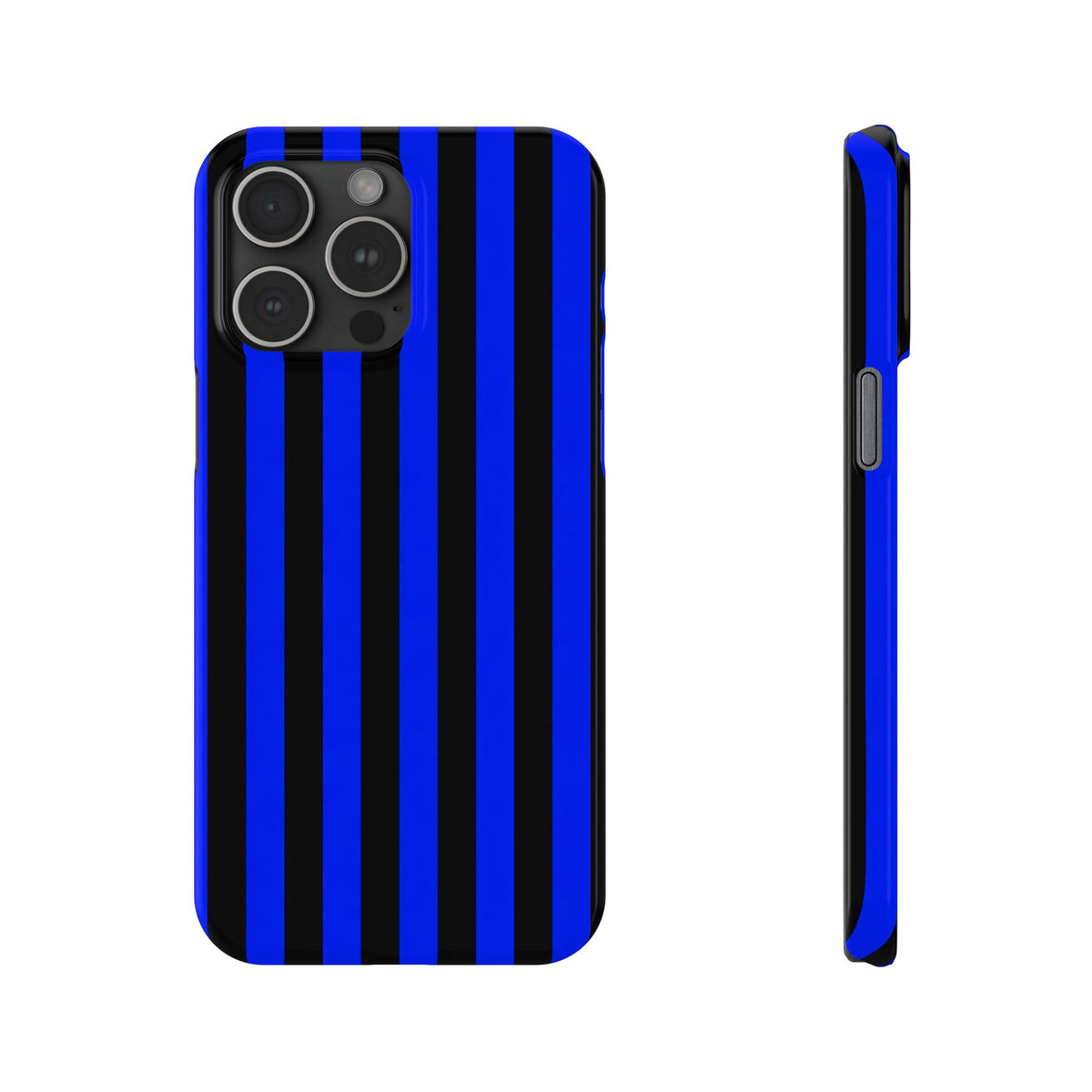 CSÍKOS IPHONE TOK