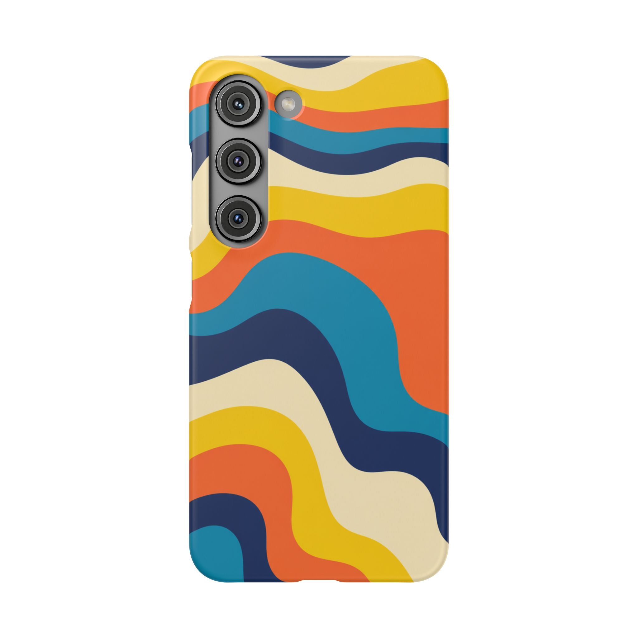 ABSTRAKT SAMSUNG ÉS IPHONE TOK